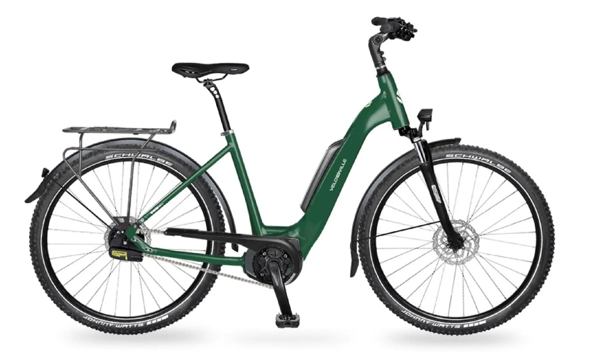 Activities in Hotel Försterhof lebe pur, genieße den Tag