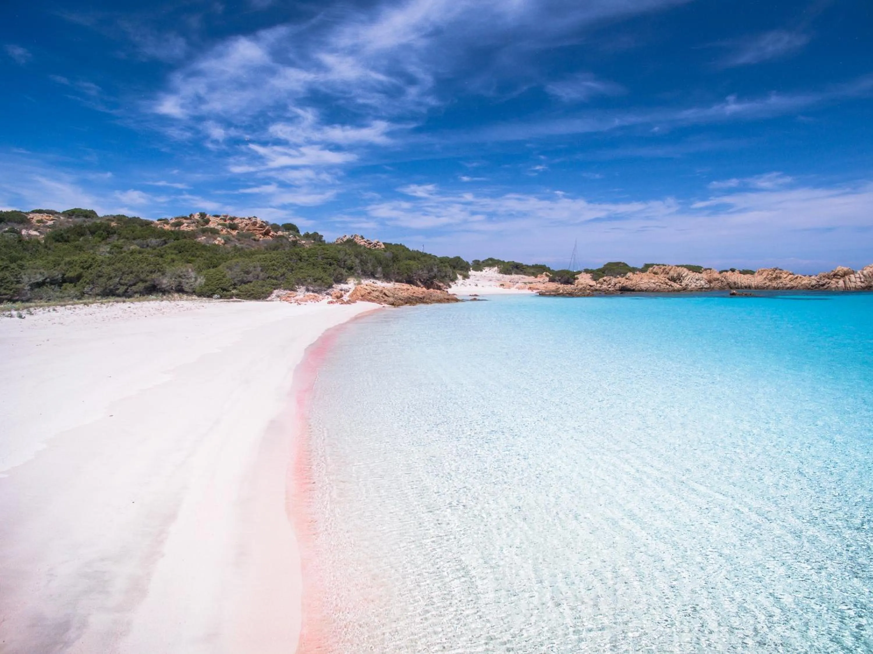 Residence Bougainvillae