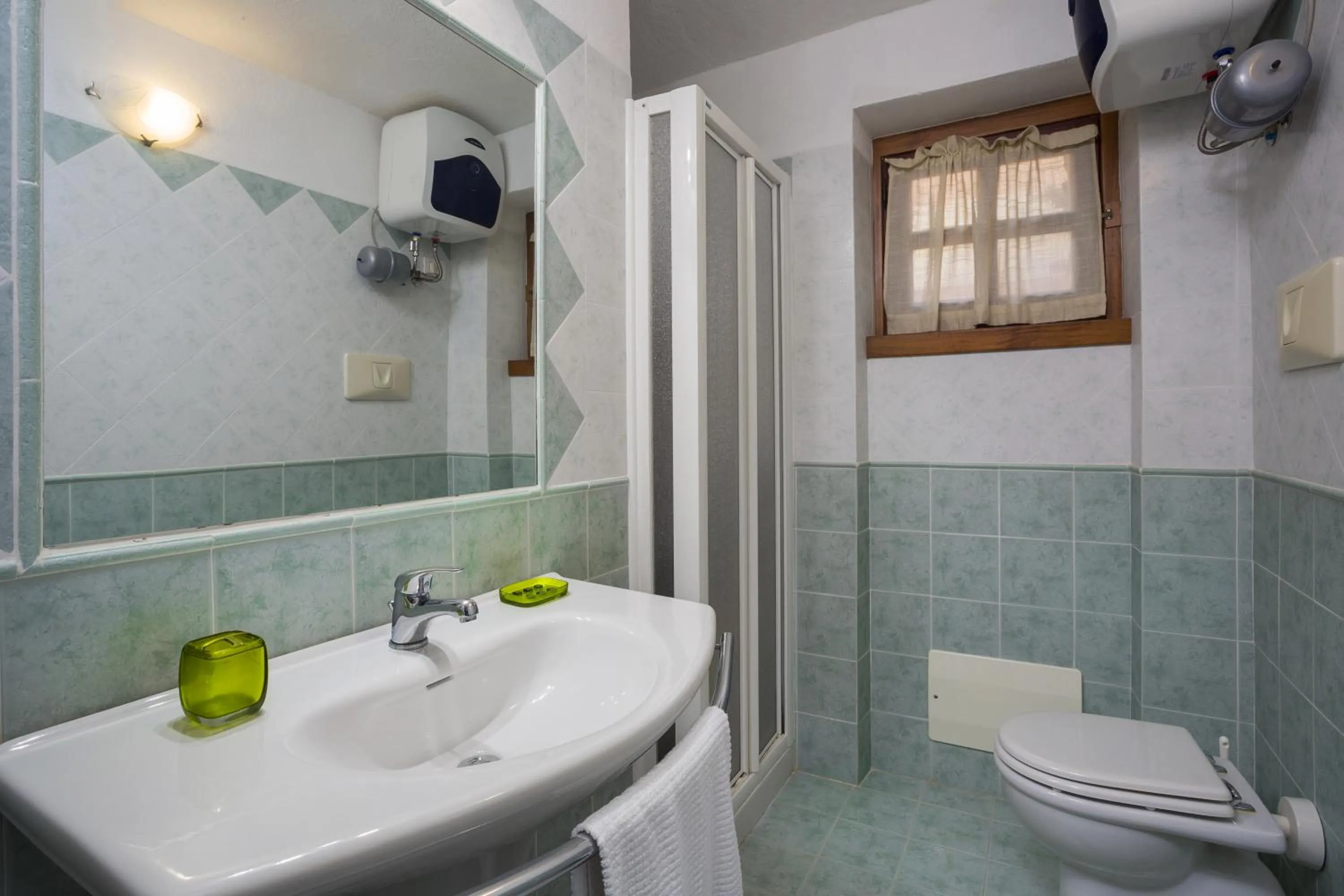 Residence Bougainvillae