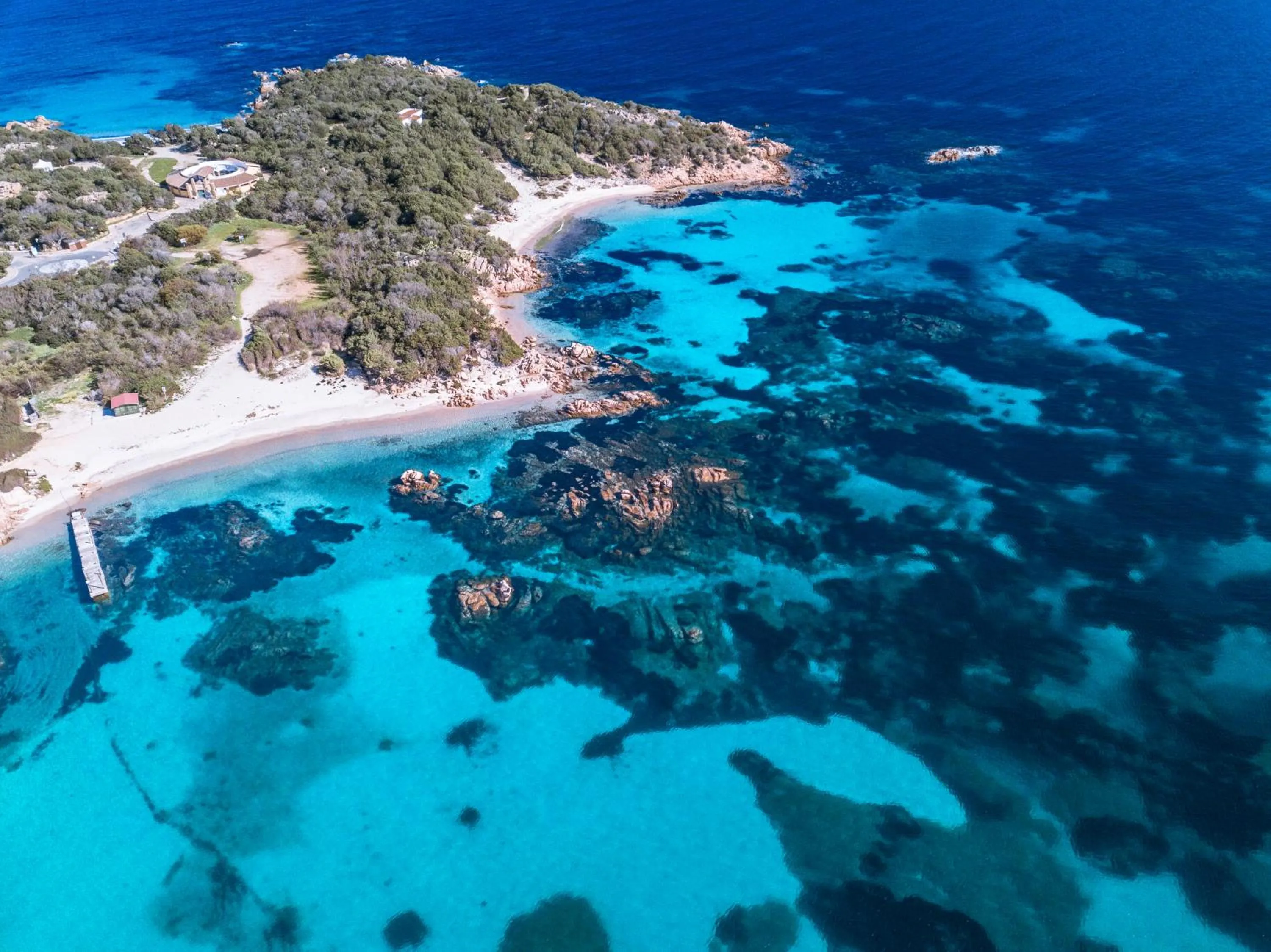 Residence Bougainvillae