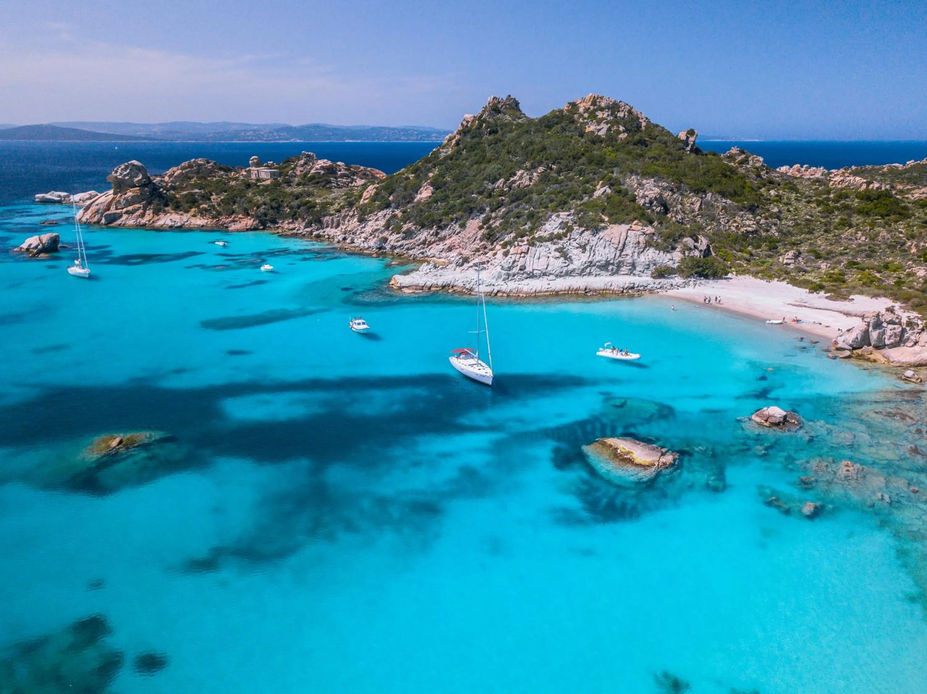 Residence Bougainvillae