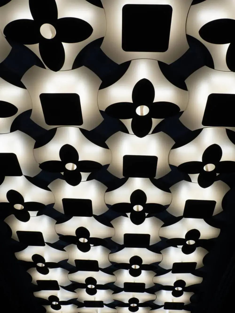 The Glam Boutique Hotel & Apt The Glam Boutique Hotel & Apt