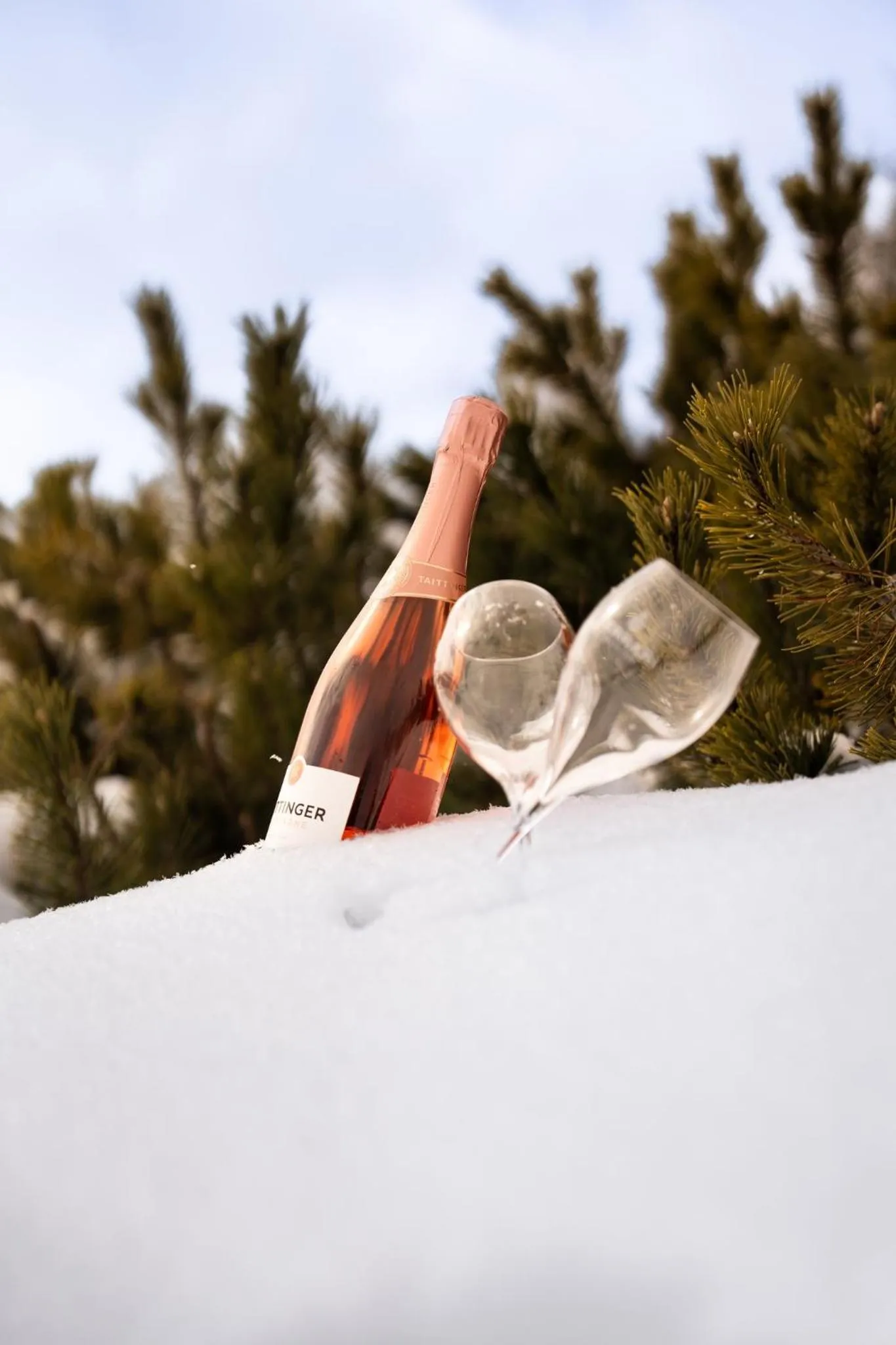 Balcony/Terrace in COMO Alpina Dolomites