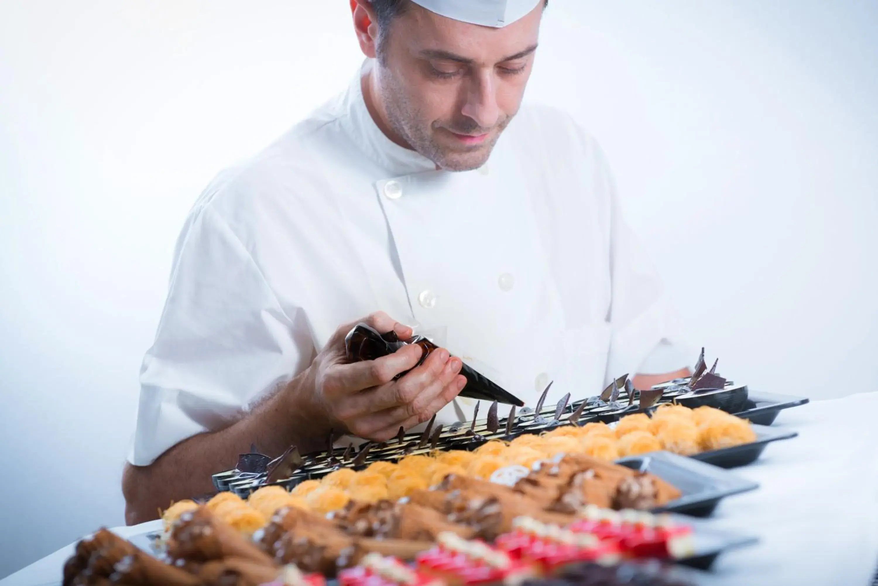 Food in Hersonissos Maris Food in Hersonissos Maris