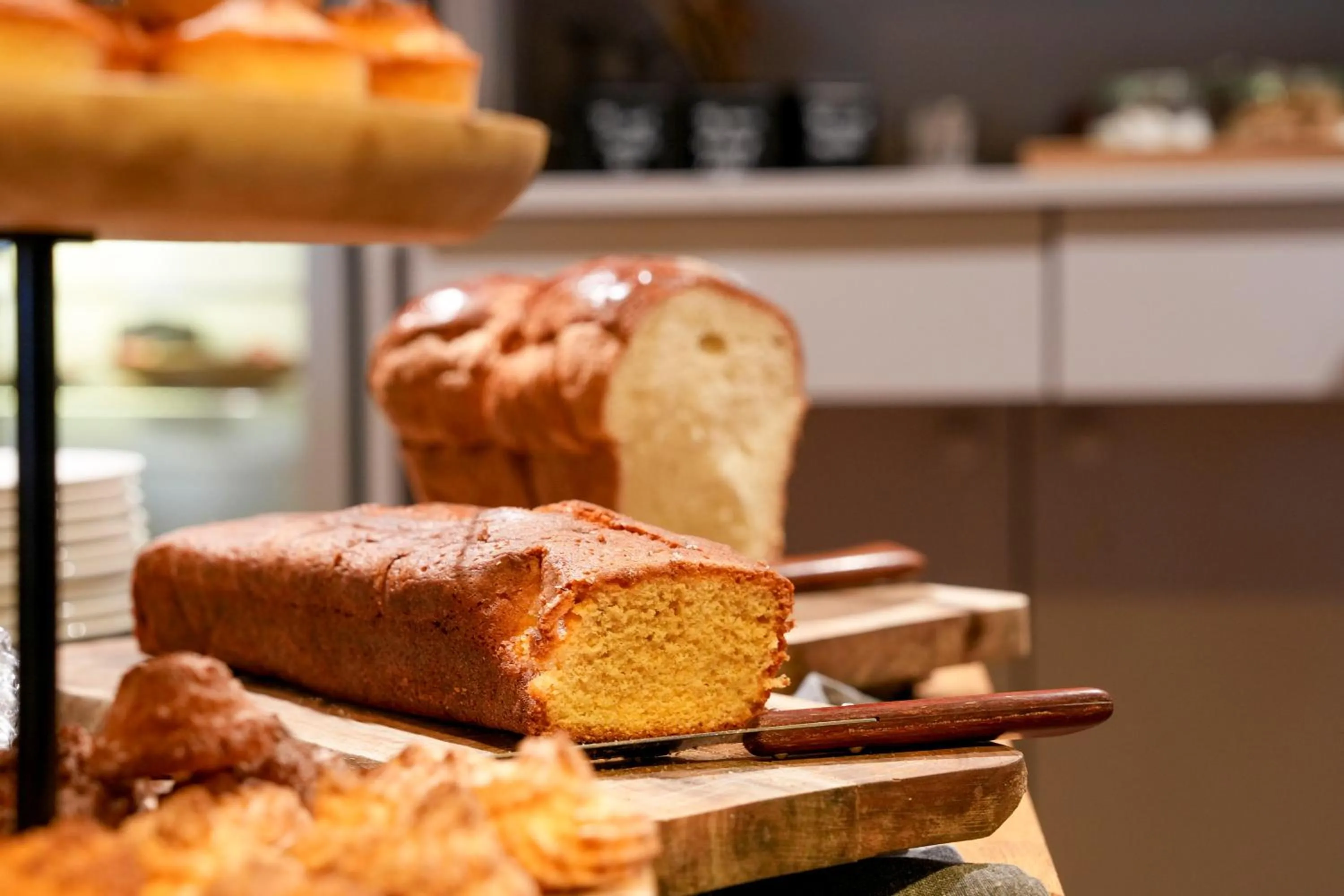 Logis Auberge du Relais - Hôtel & Restaurant