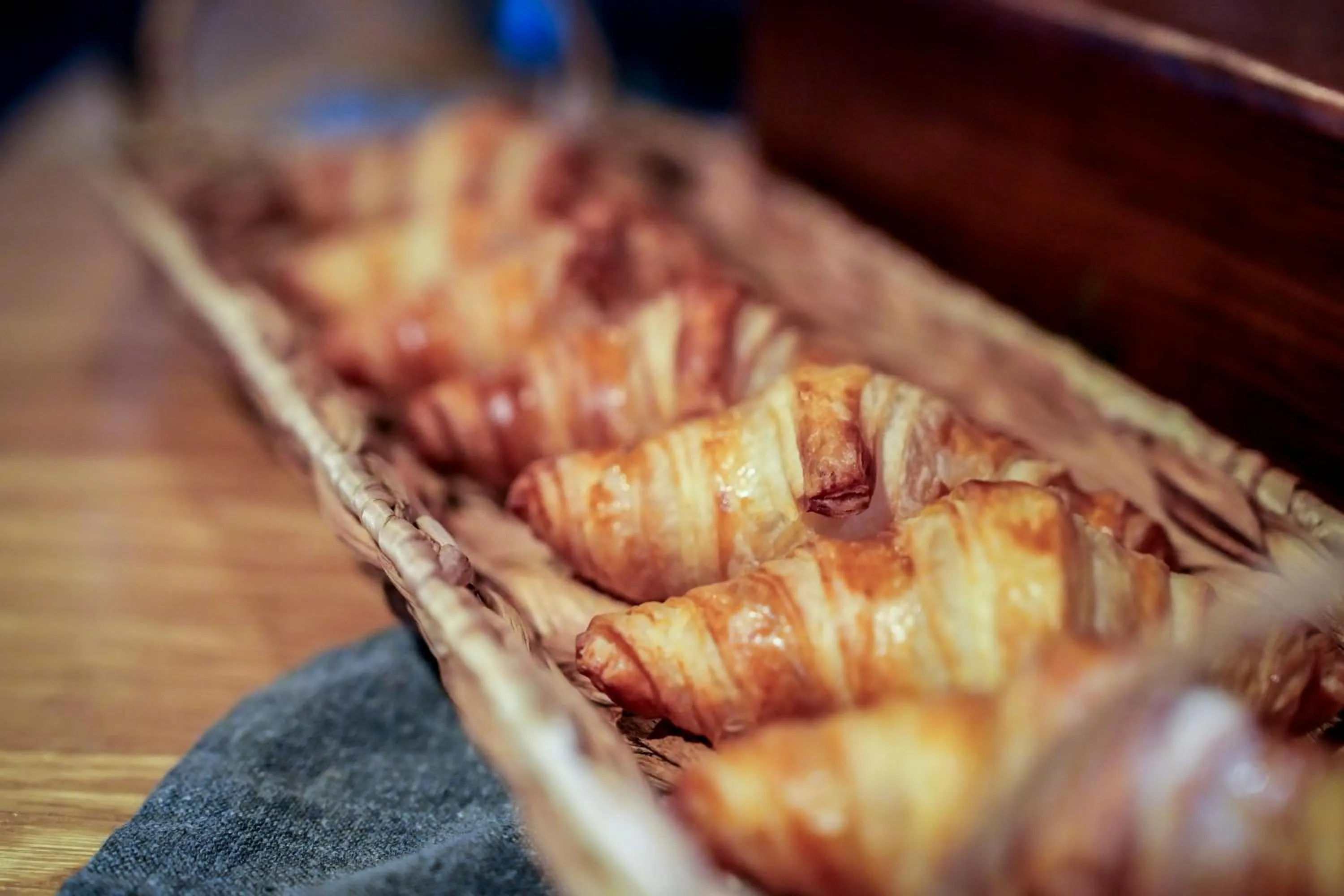 Logis Auberge du Relais - Hôtel & Restaurant