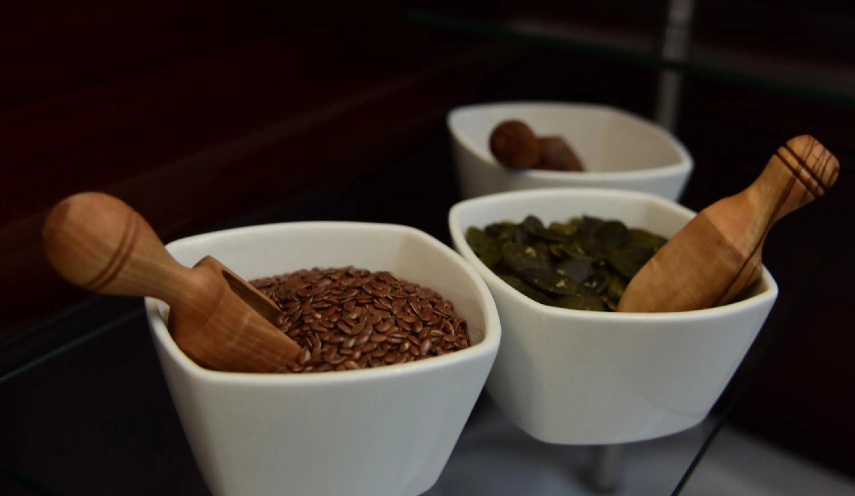 Food in Hotel Meridijan16