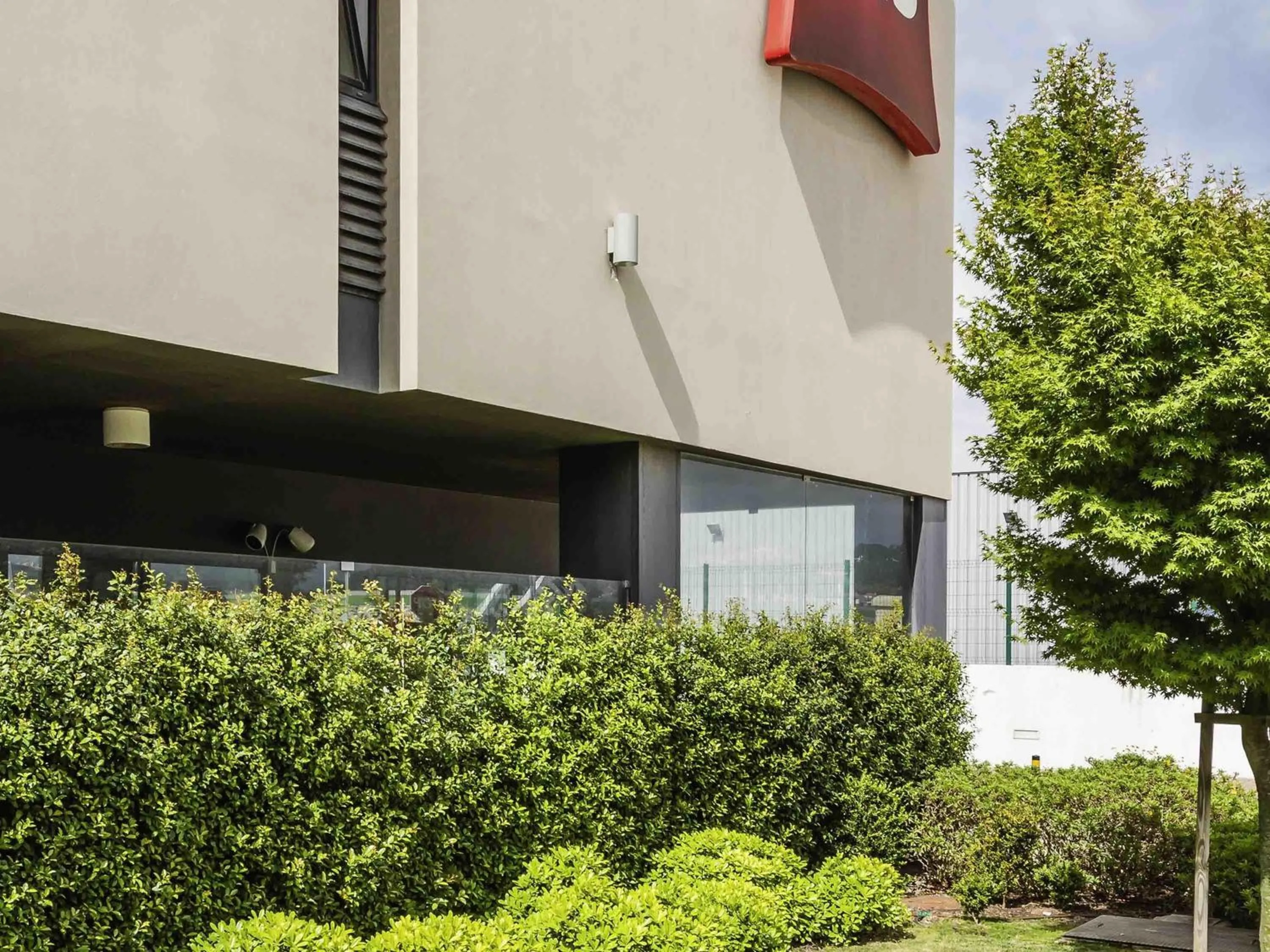 Other in Hotel Ibis Lisboa Sintra