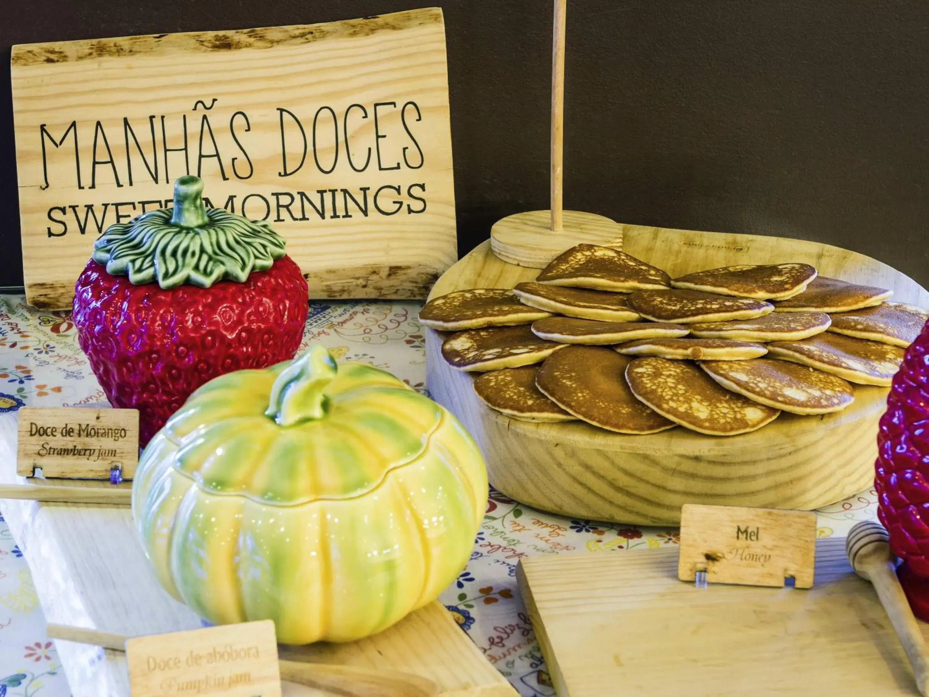 Restaurant/places to eat in Hotel Ibis Lisboa Sintra Restaurant/places to eat in Hotel Ibis Lisboa Sintra