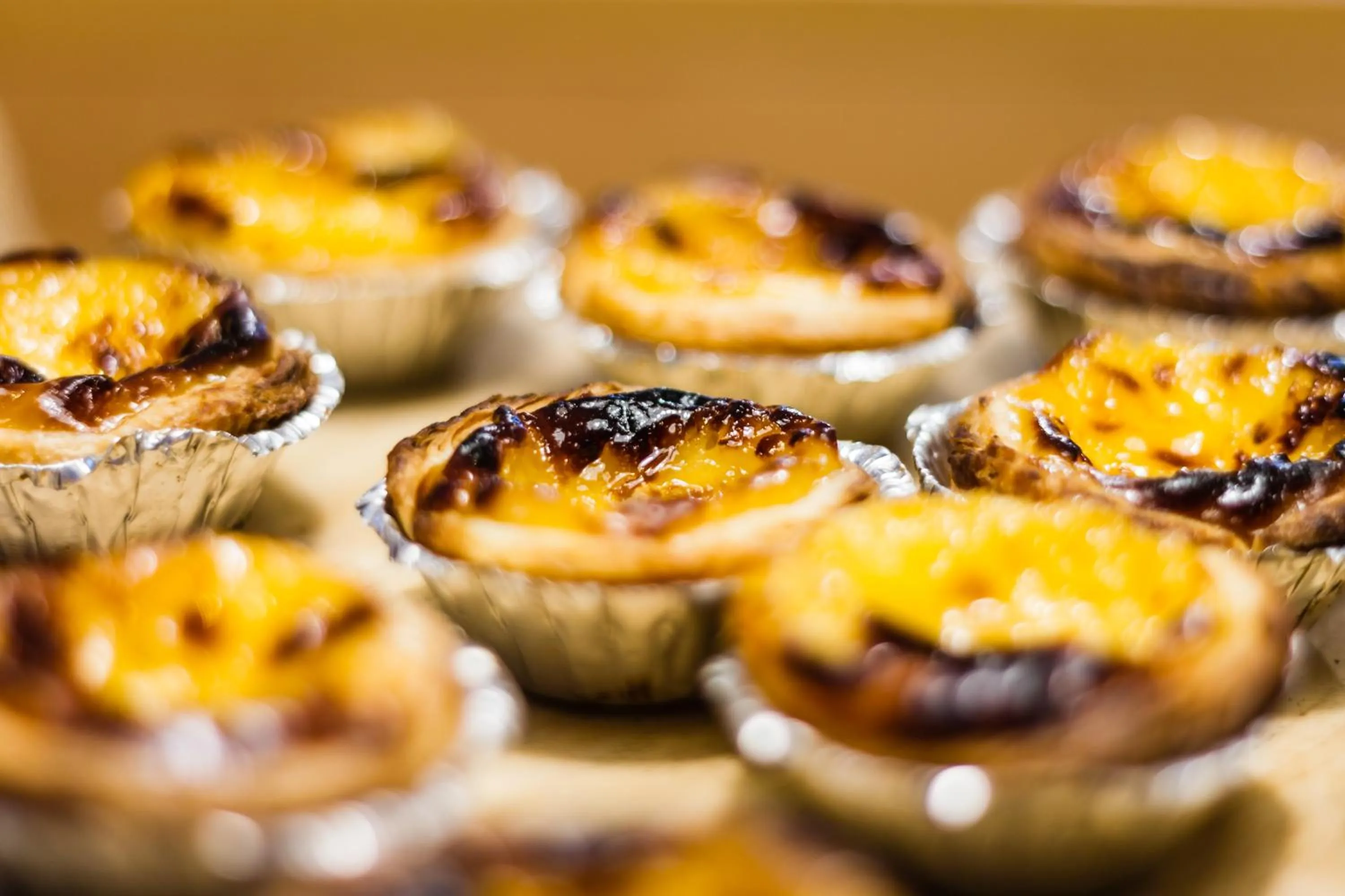 Continental breakfast in Hotel Ibis Lisboa Sintra