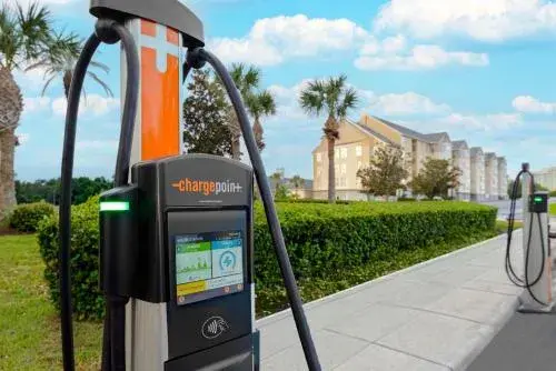 Homewood Suites by Hilton Orlando-Nearest to Universal Studios Homewood Suites by Hilton Orlando-Nearest to Universal Studios