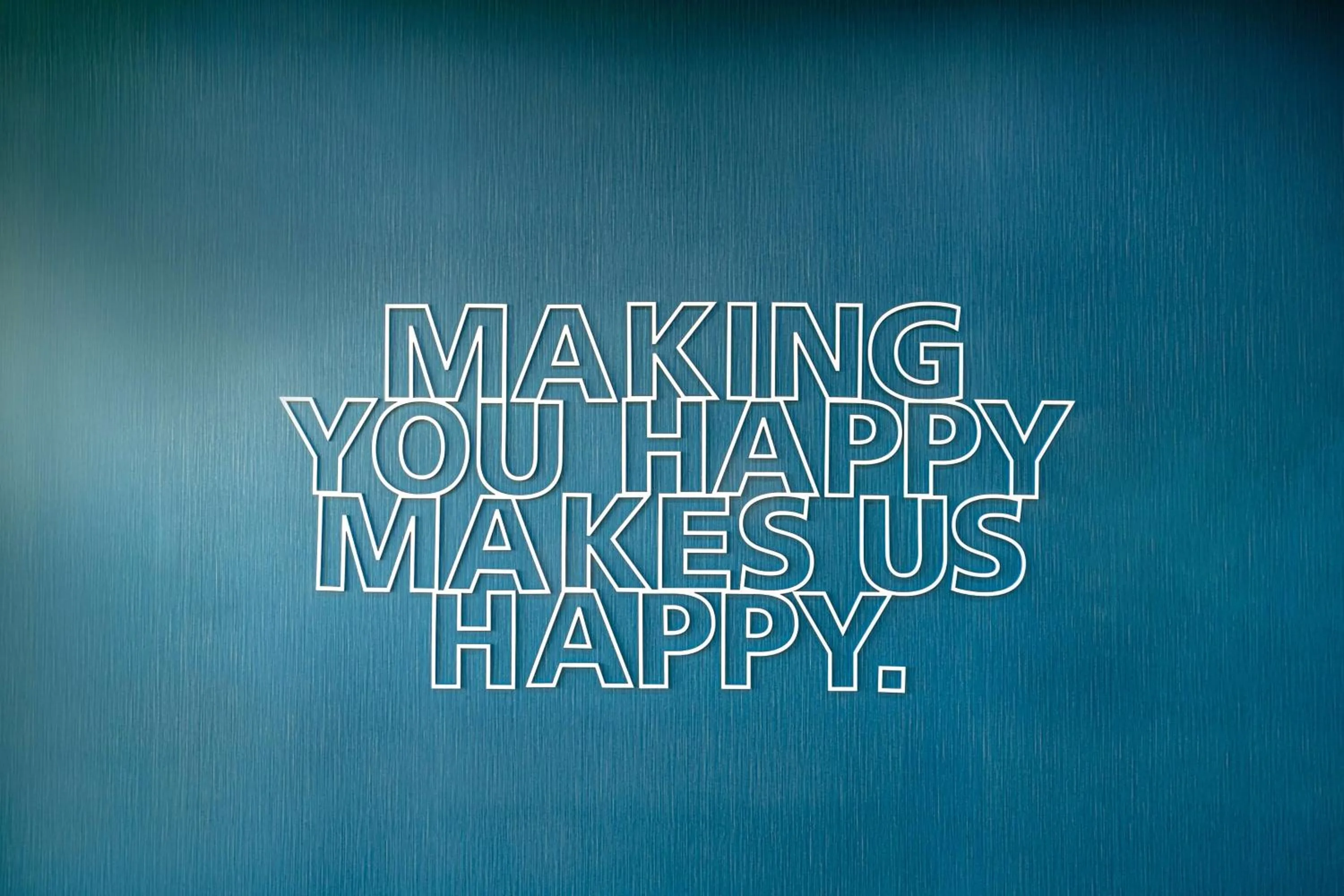 Lobby or reception in Hampton Inn & Suites Cleburne