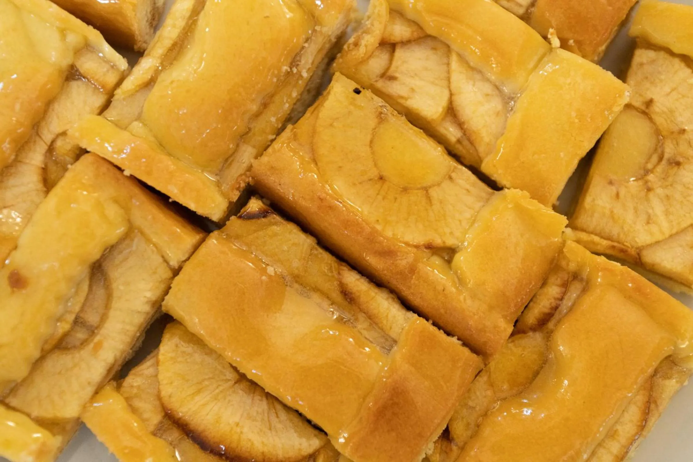 Lounge or bar in Hotel Roma