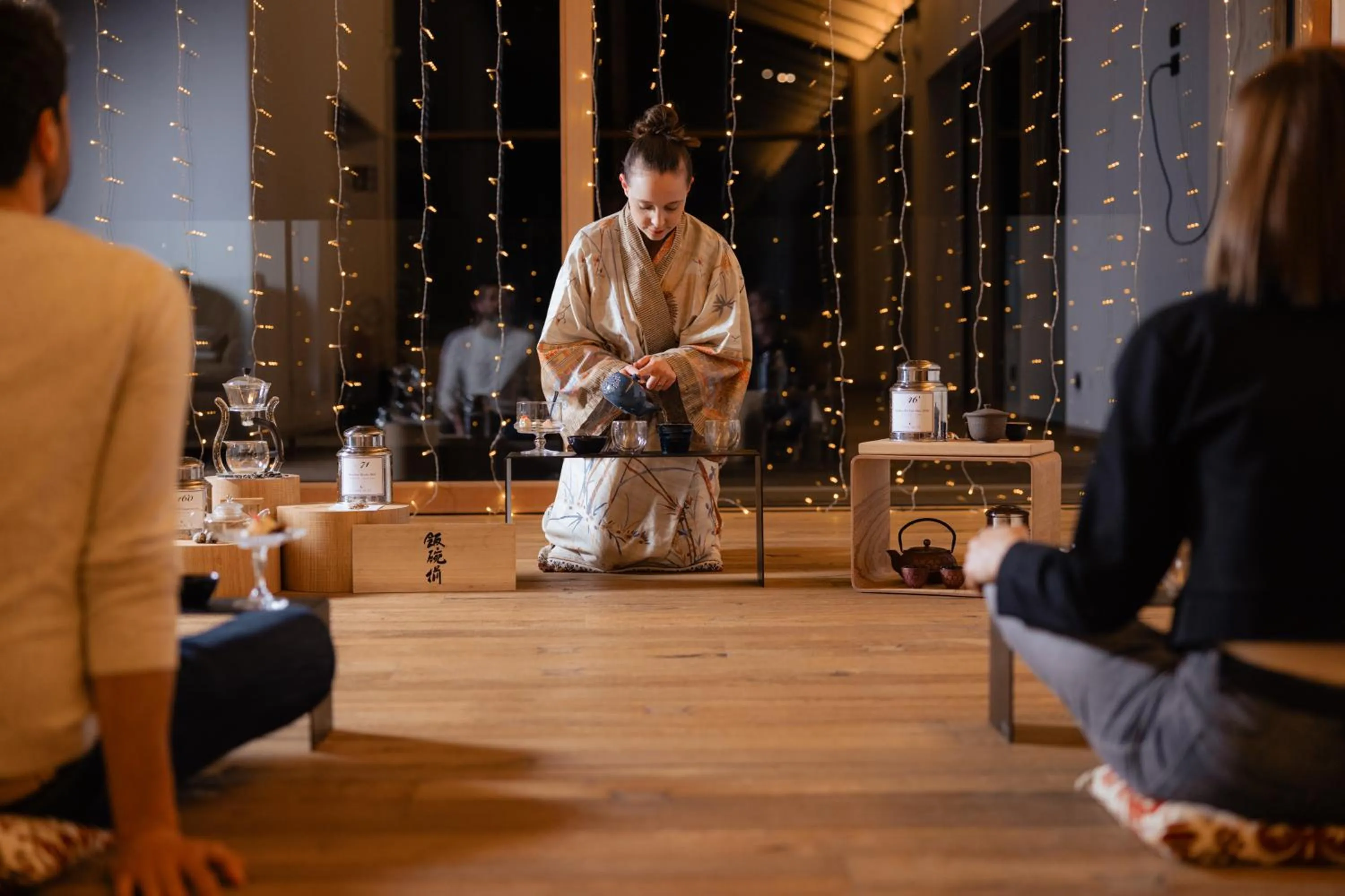 Activities in Latemar - Hotel Suites Spa