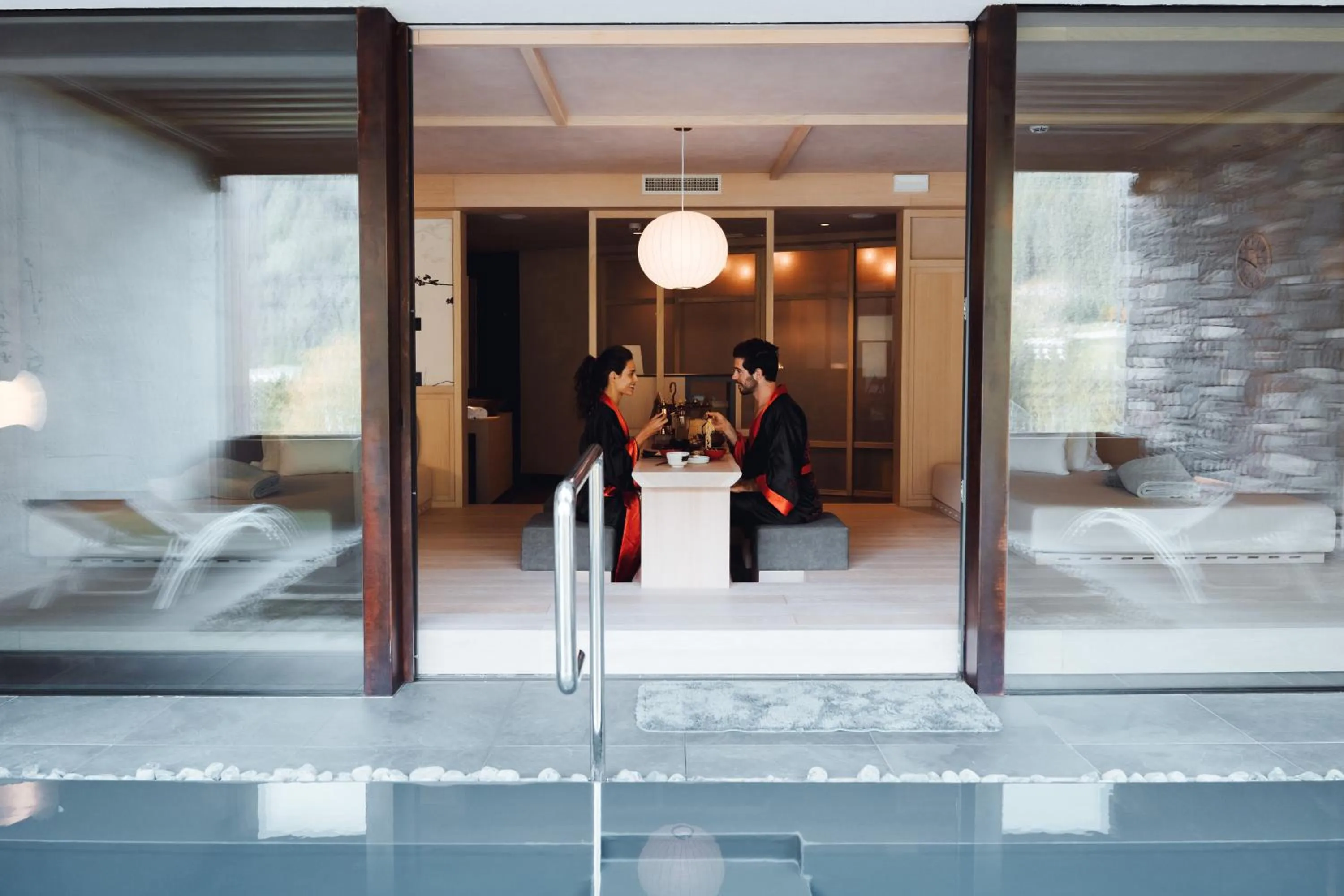 Activities in Latemar - Hotel Suites Spa