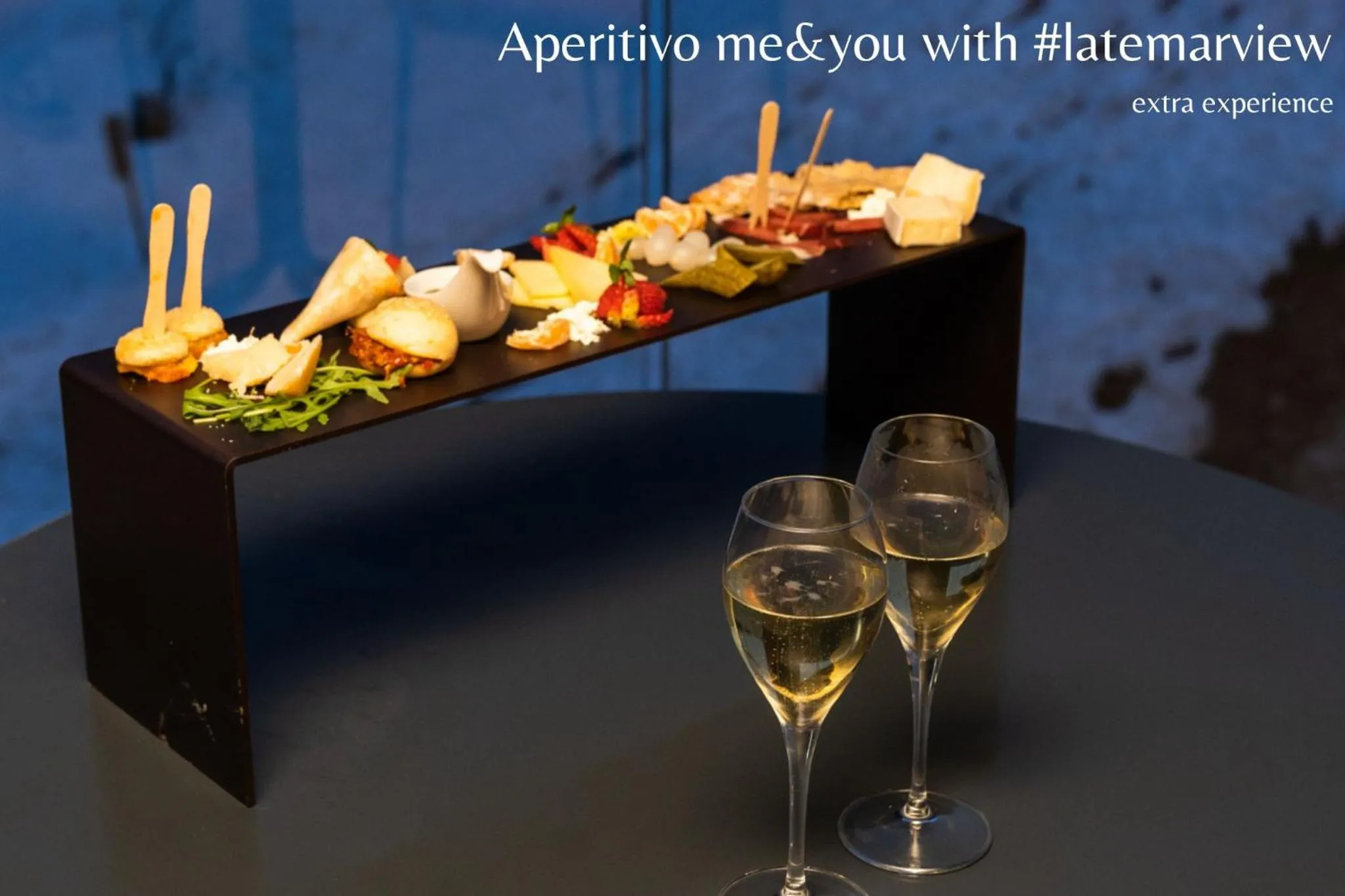 Activities in Latemar - Hotel Suites Spa