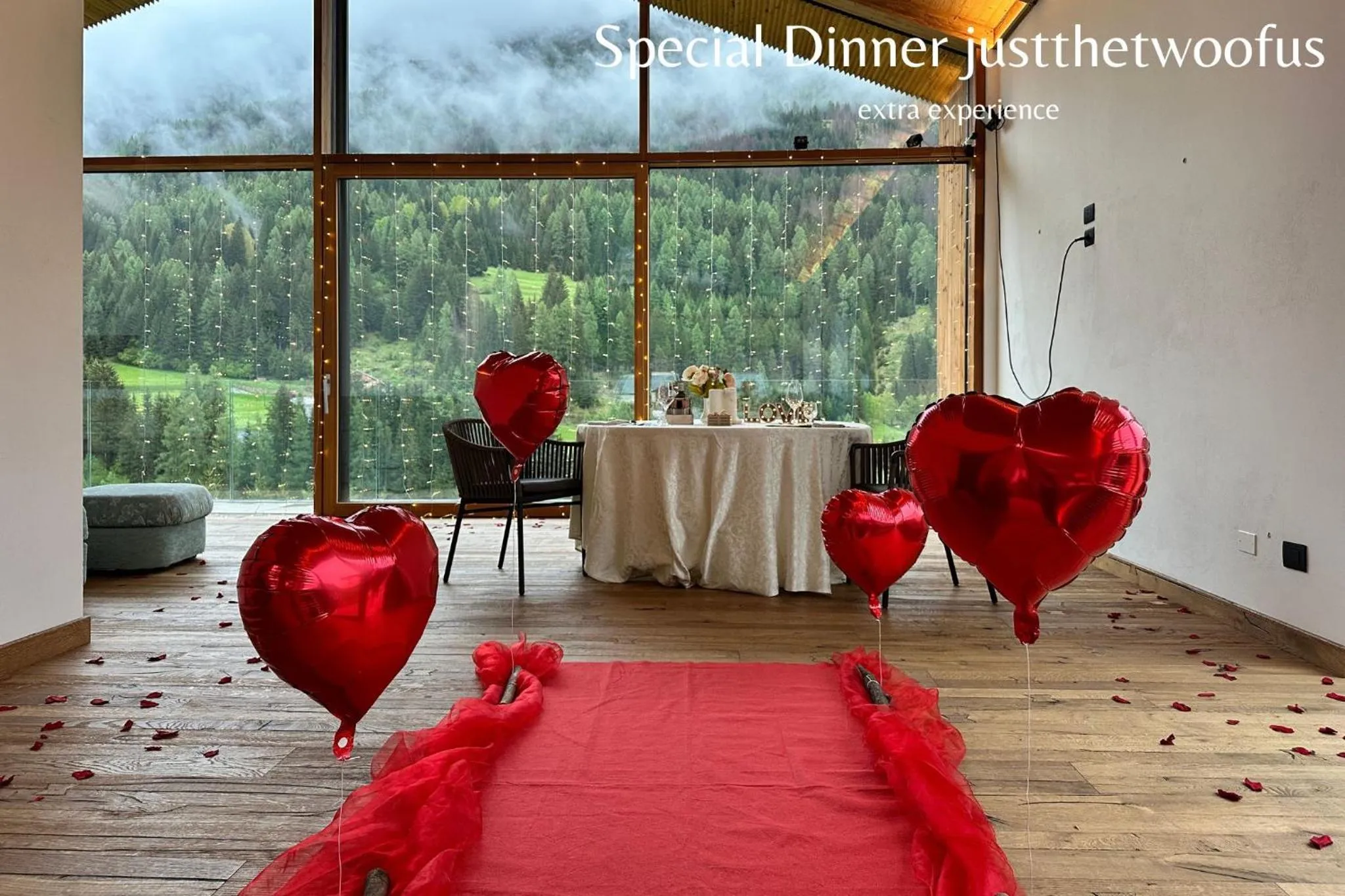 Activities in Latemar - Hotel Suites Spa