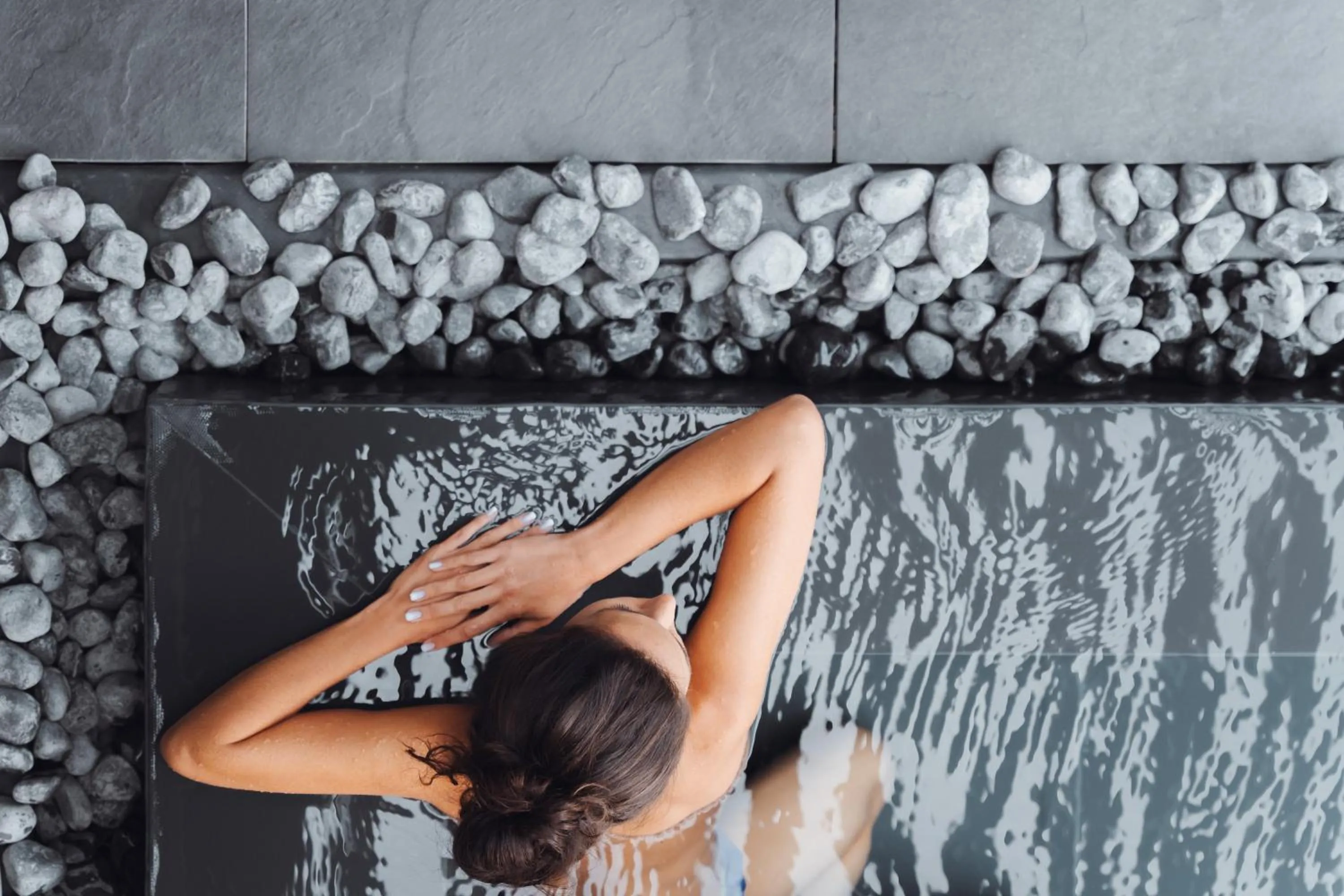 Activities in Latemar - Hotel Suites Spa