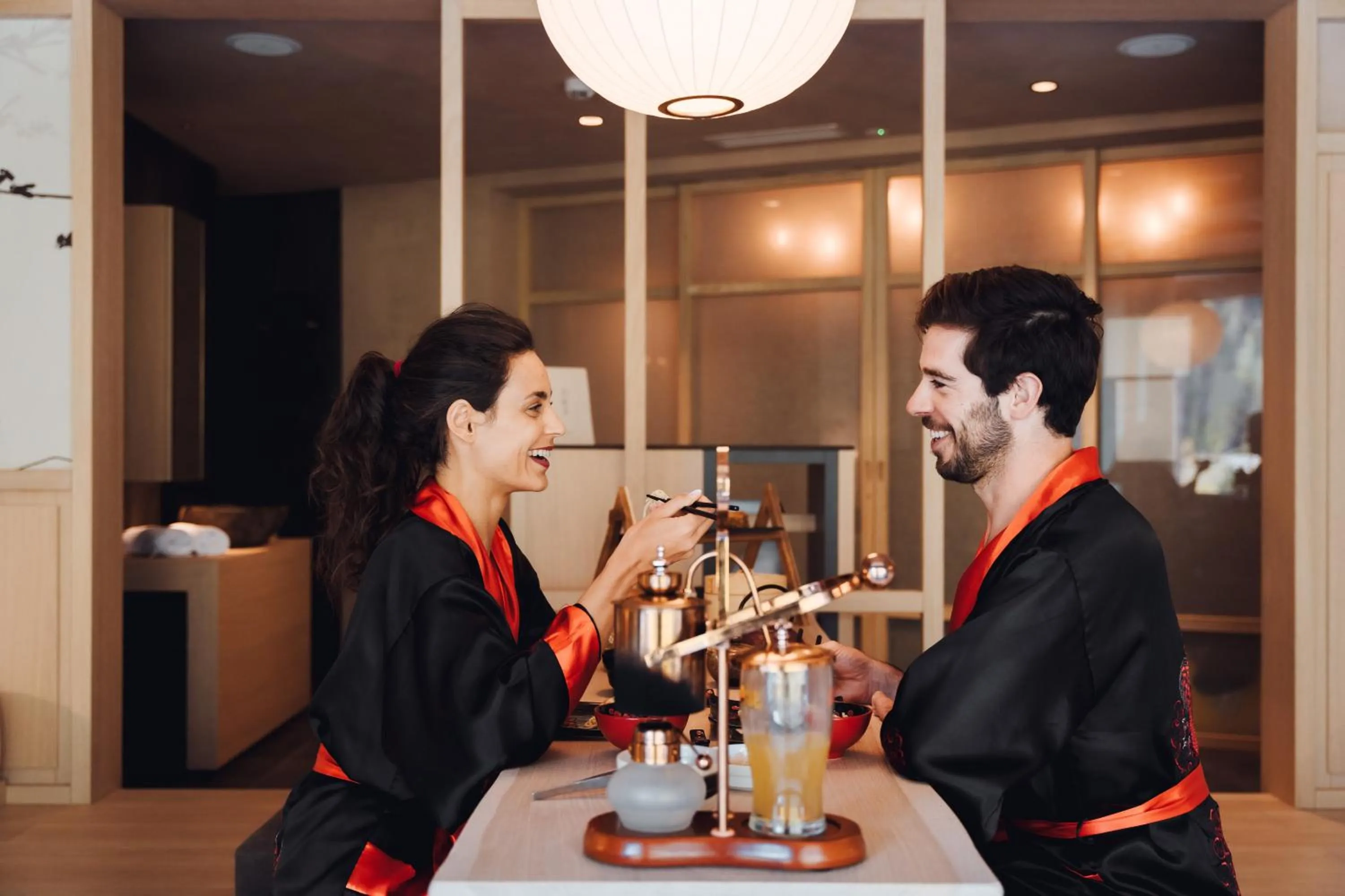 Activities in Latemar - Hotel Suites Spa