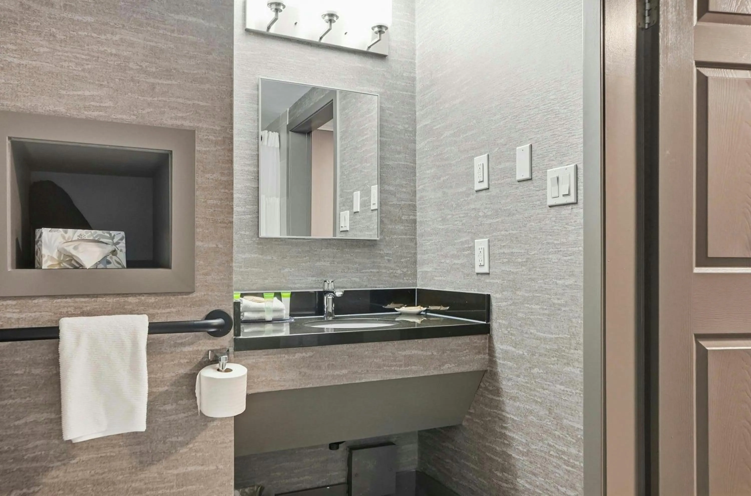 Other in Sandman Hotel Saskatoon