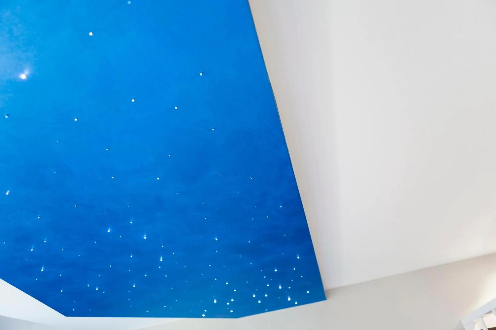 Résidence Villa d'Elsa