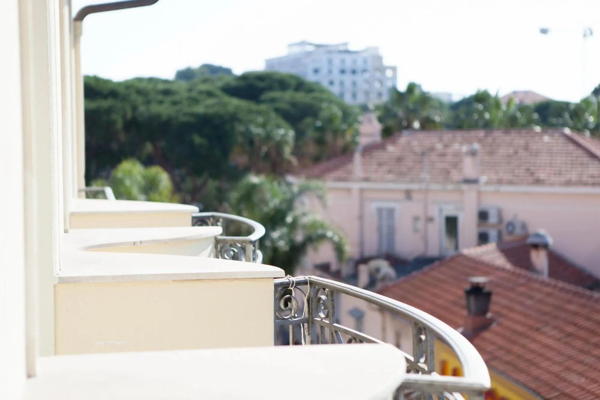 Résidence Villa d'Elsa