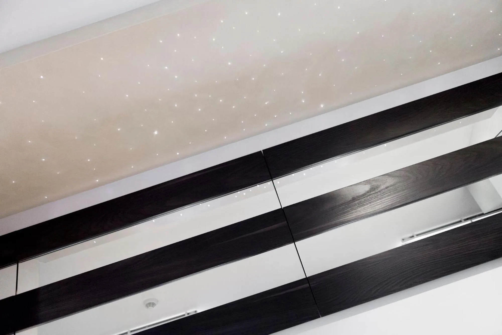 Résidence Villa d'Elsa