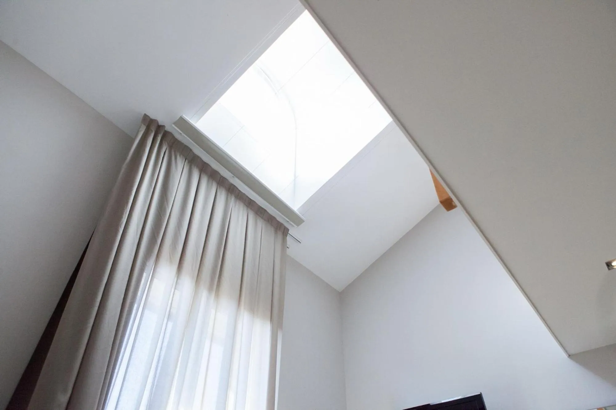 Résidence Villa d'Elsa