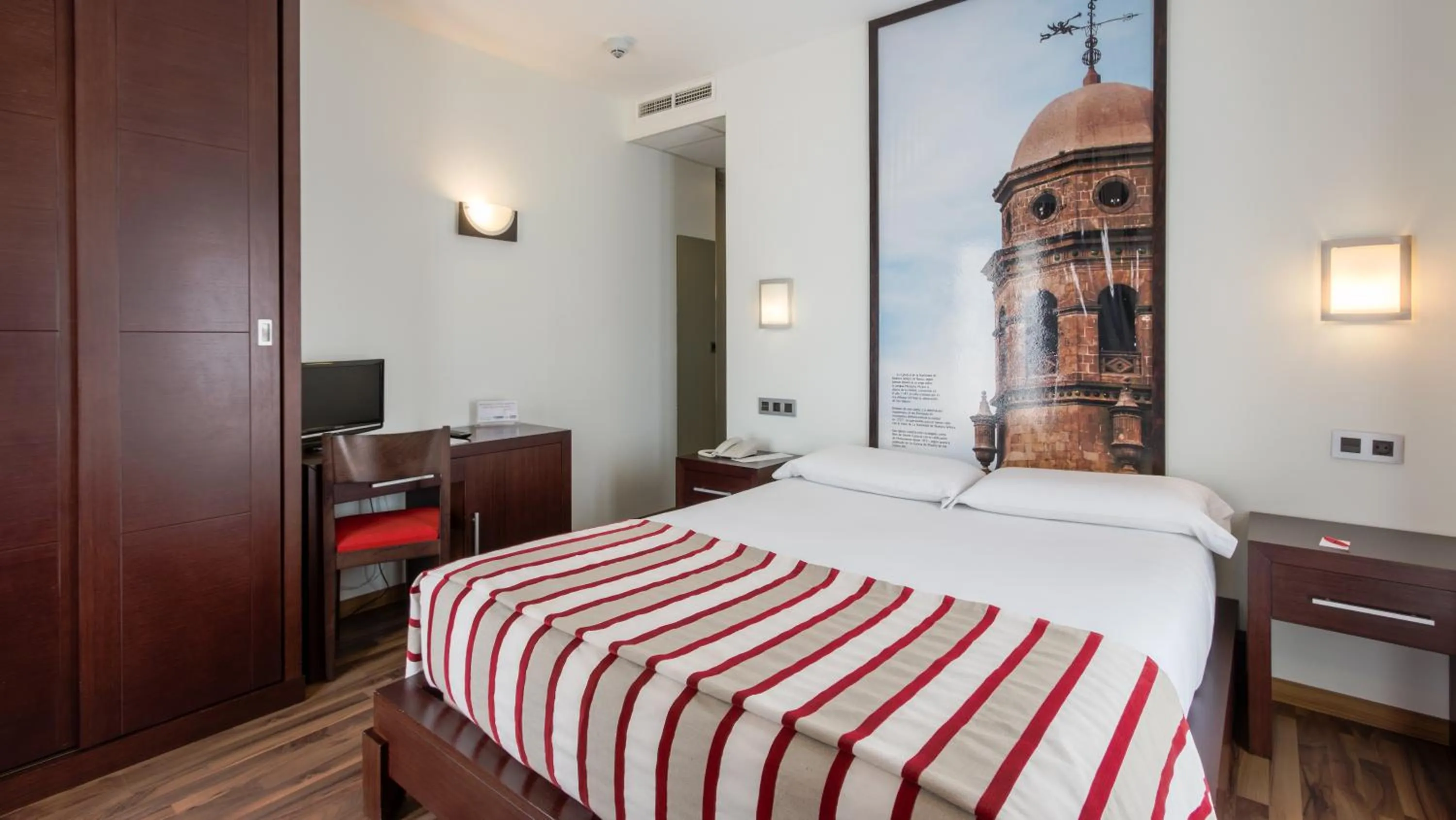 Other in Hostal Aznaitin