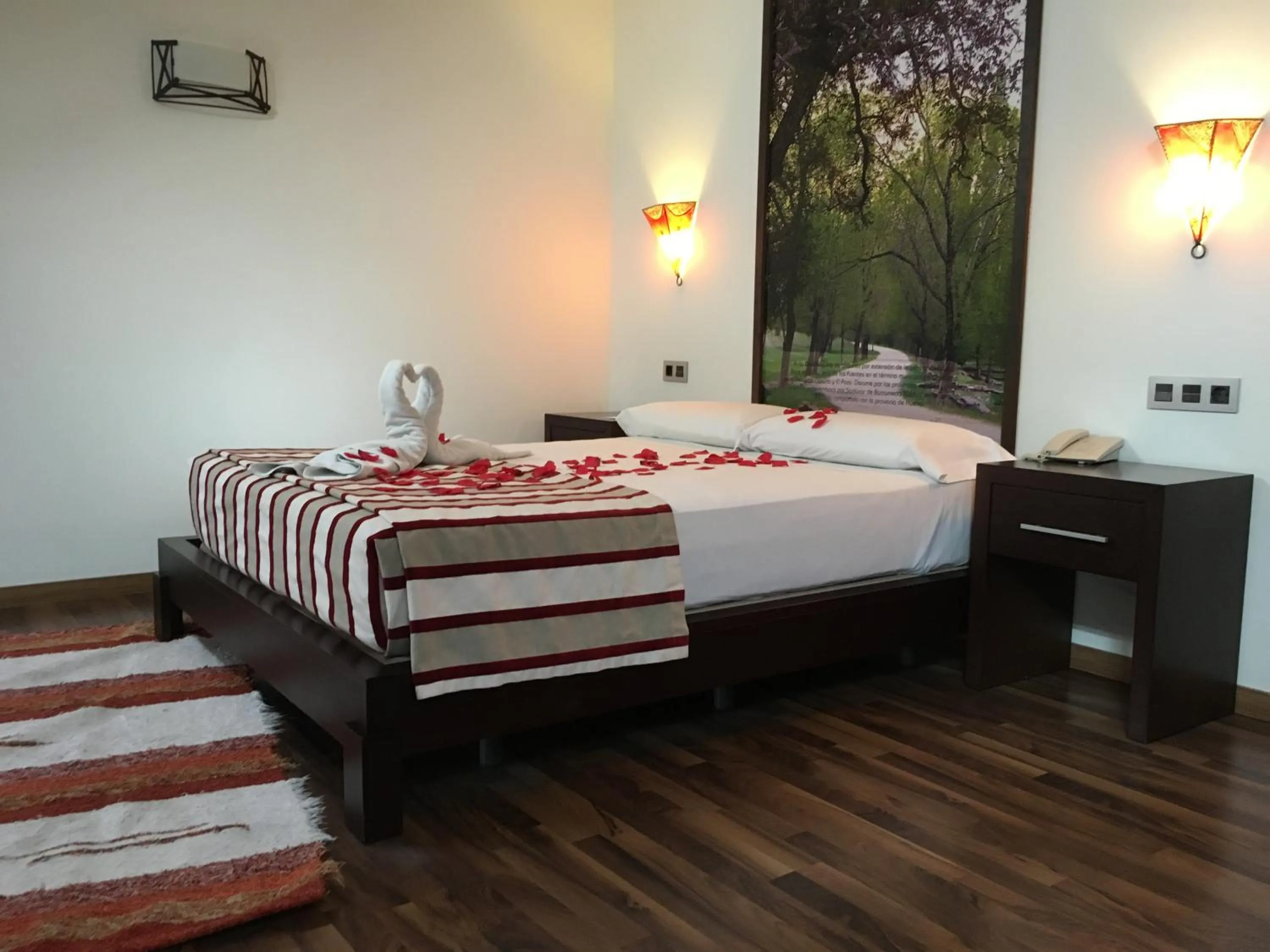 Other in Hostal Aznaitin