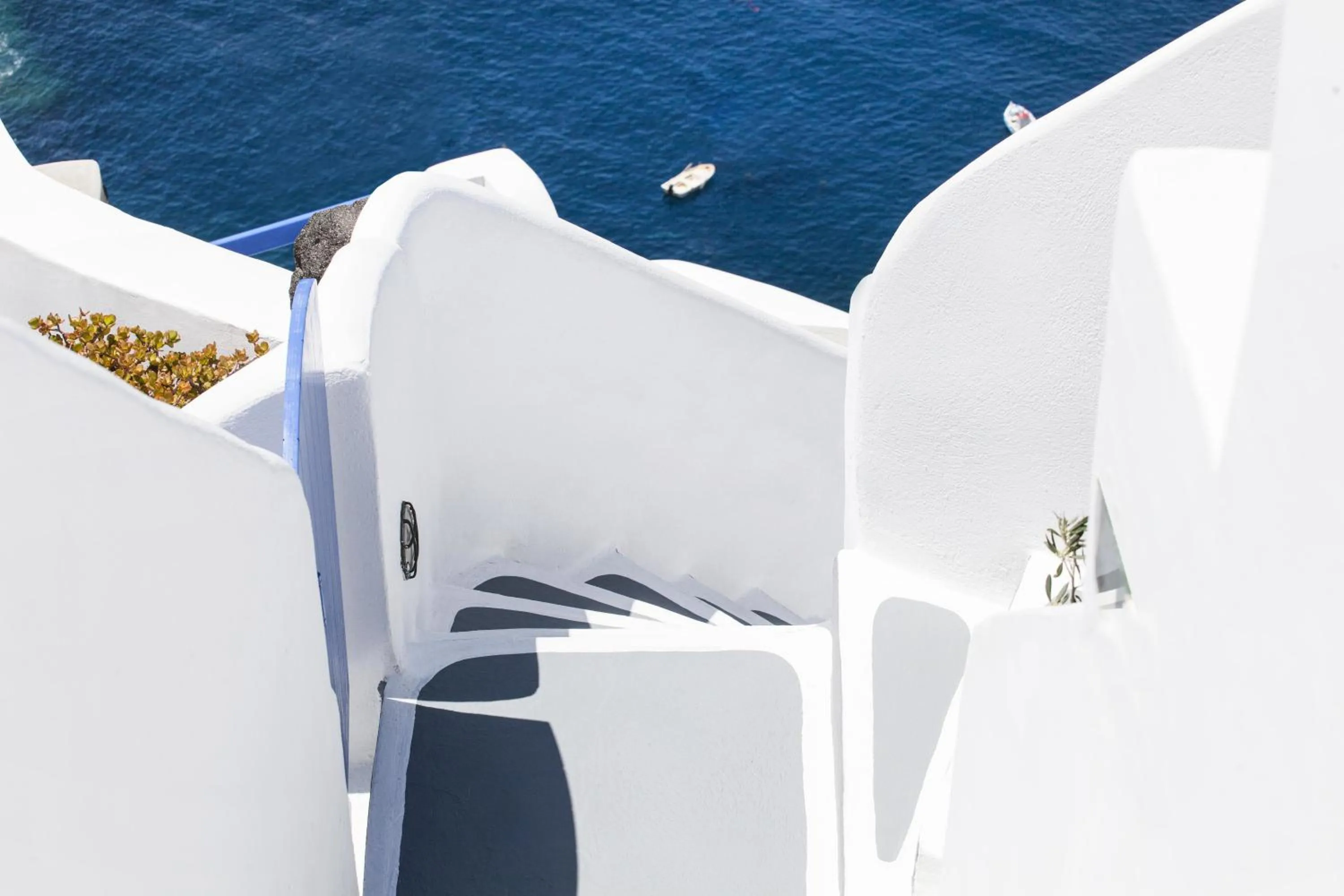 Fitness centre/facilities in Esperas