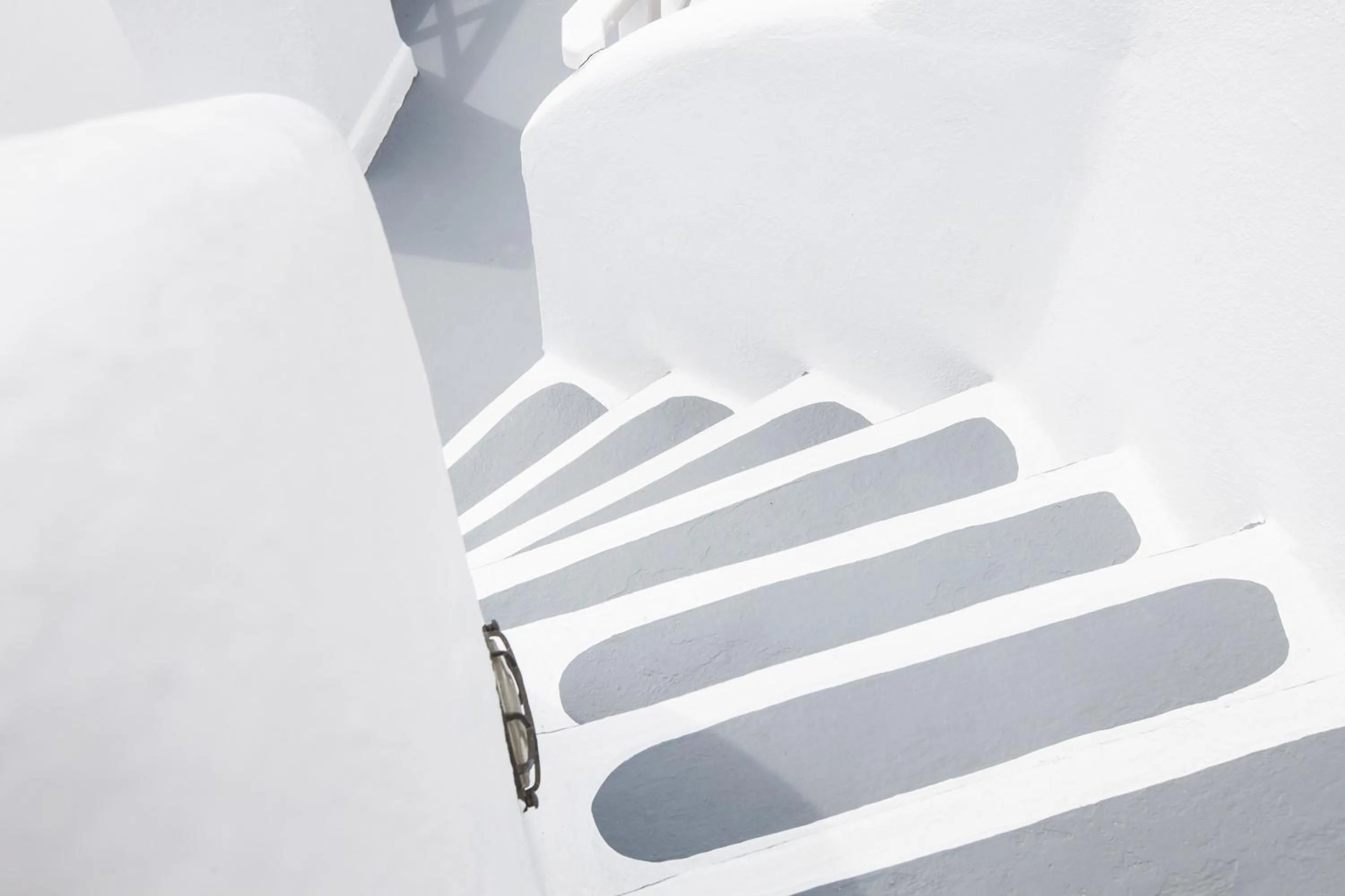 Property building in Esperas