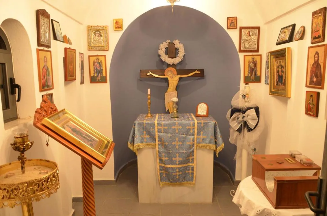 Banquet/Function facilities in Sunny Garden Hotel