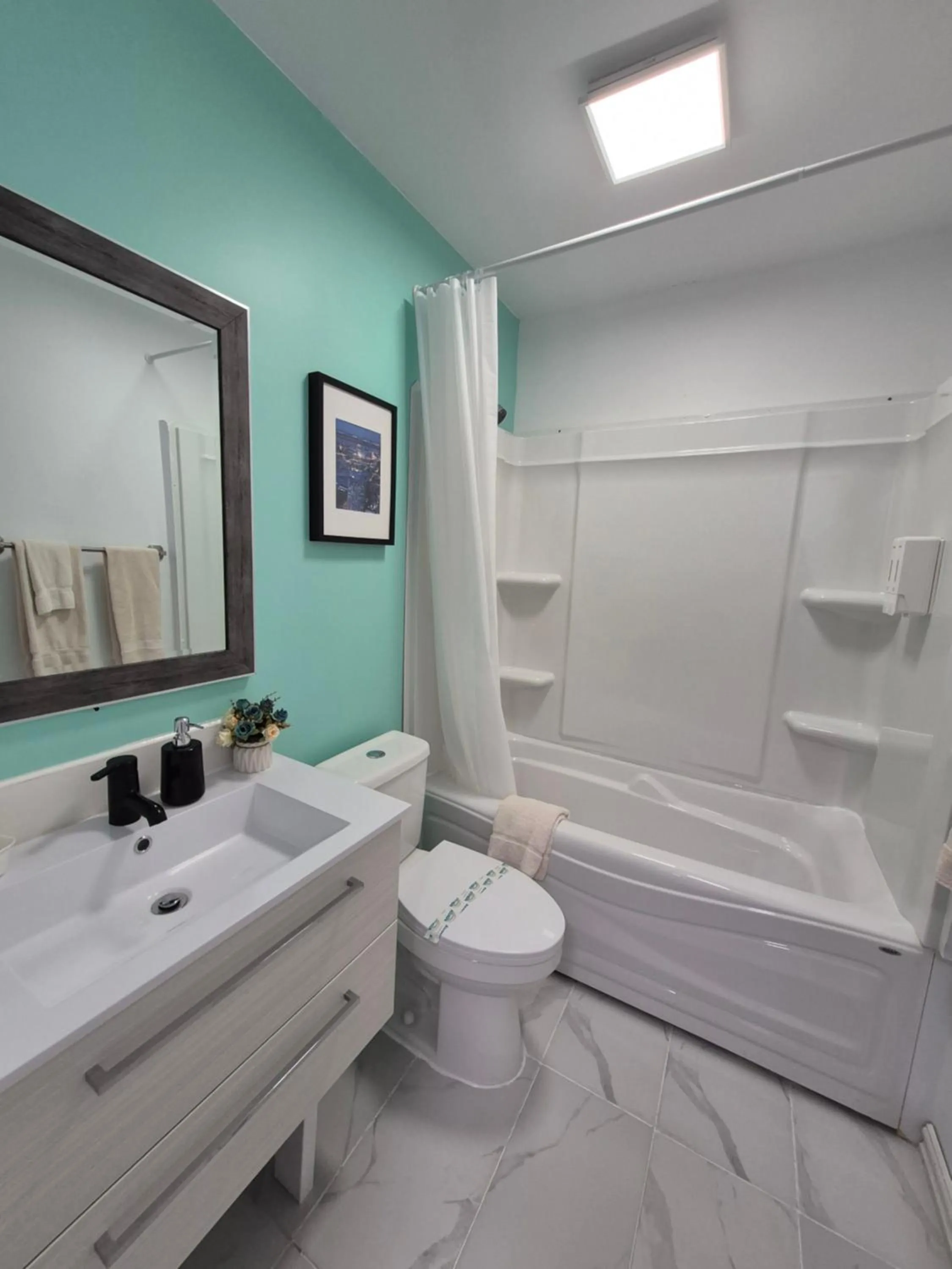 Motel Le Radisson de Val-David