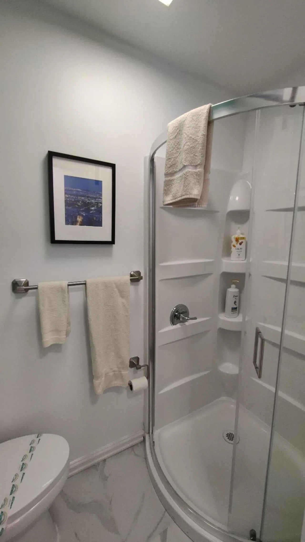 Motel Le Radisson de Val-David