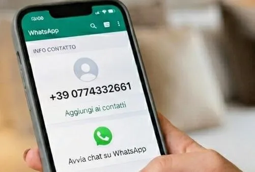 Vecchio Treno guest house