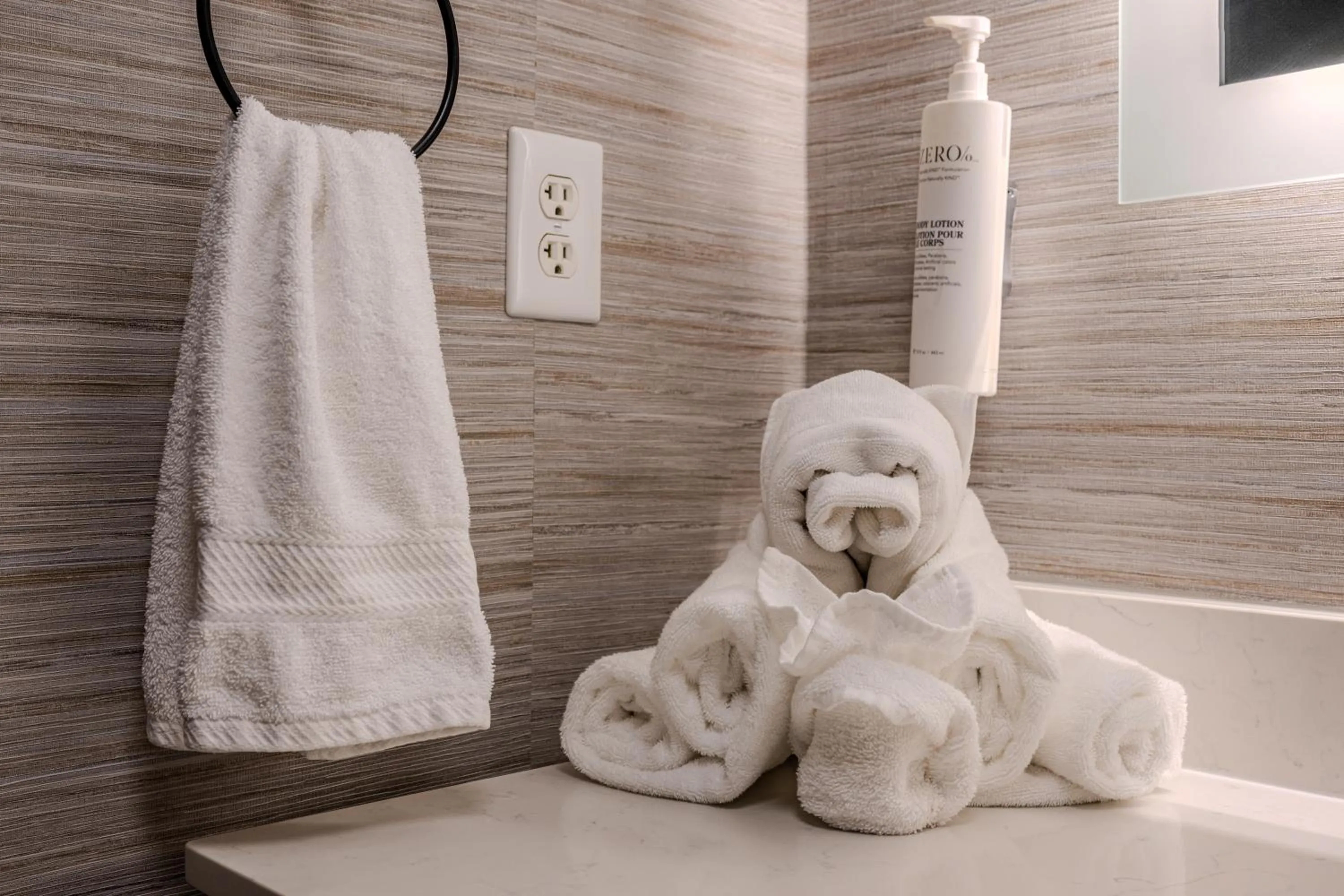 Hampton Inn & Suites Cashiers - Sapphire Valley