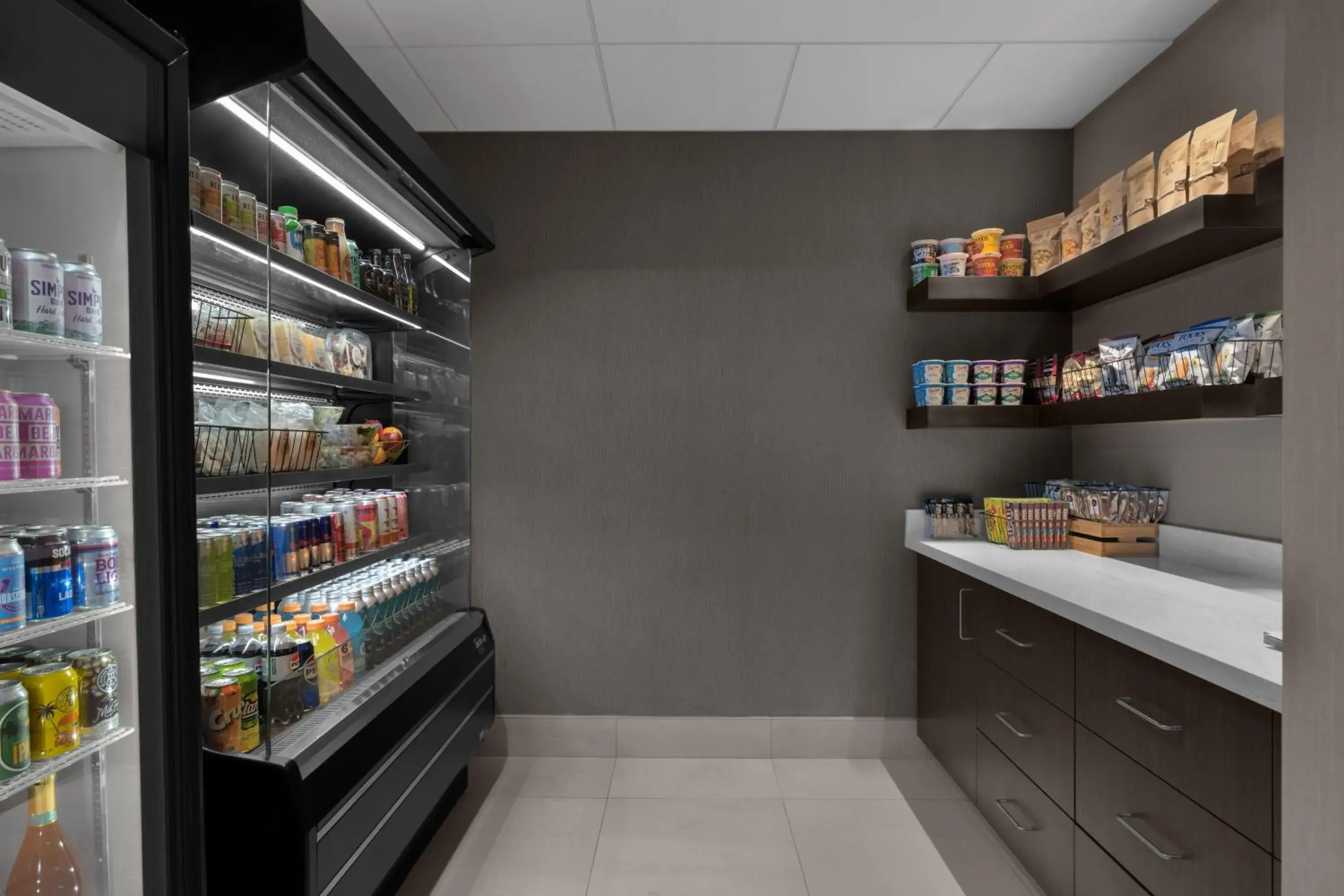 Lobby or reception in Hotel 43 Boise Lobby or reception in Hotel 43 Boise