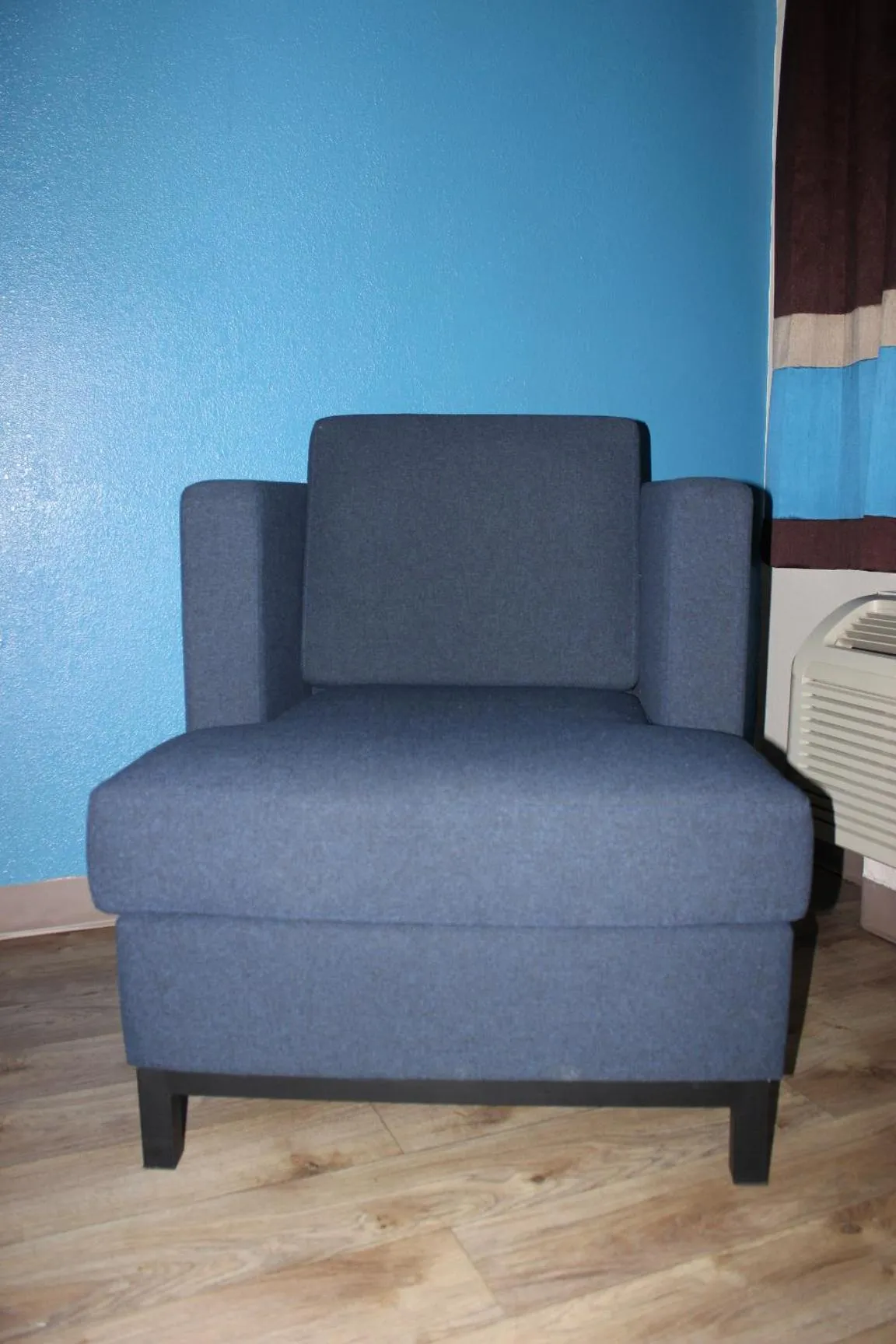 Baymont Inn & Suites