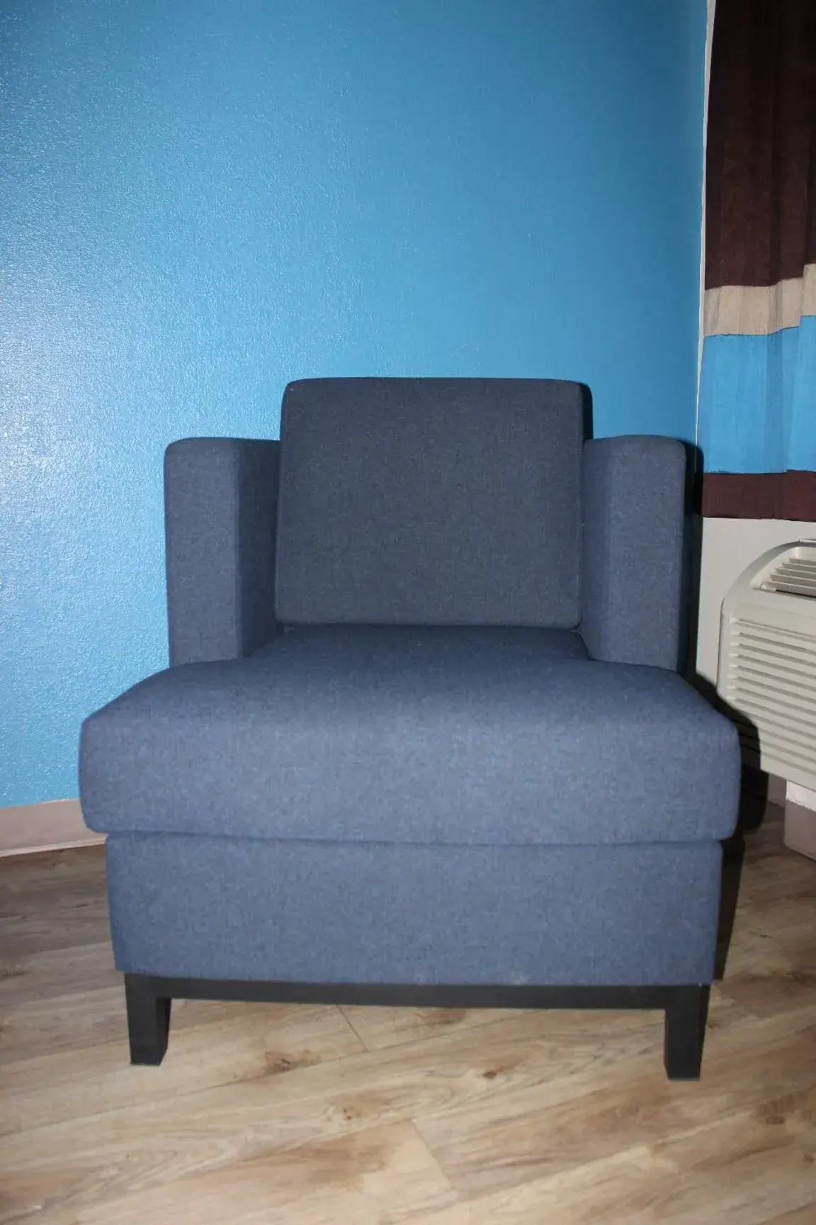 Baymont Inn & Suites Baymont Inn & Suites