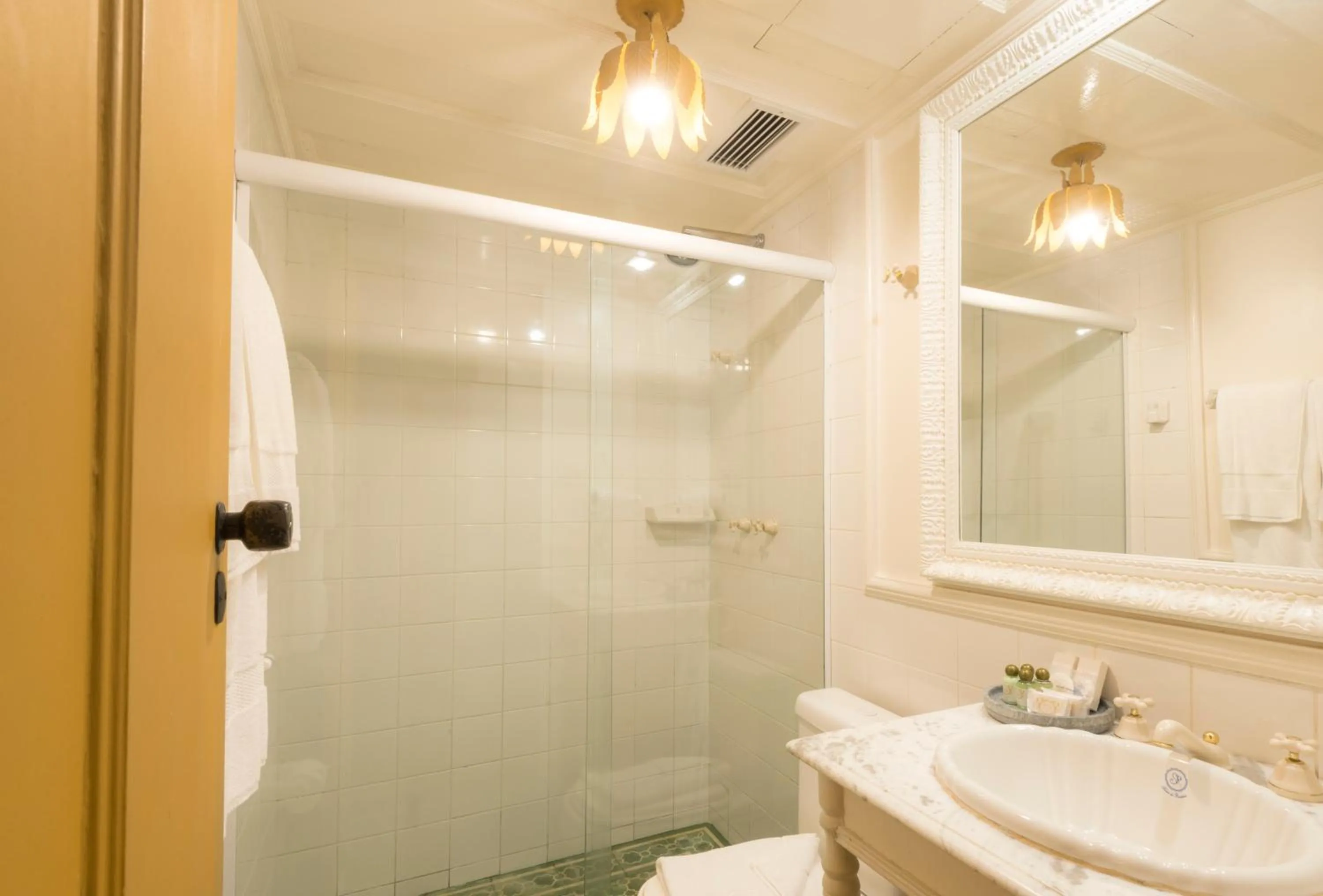 Hotel Solar do Rosário