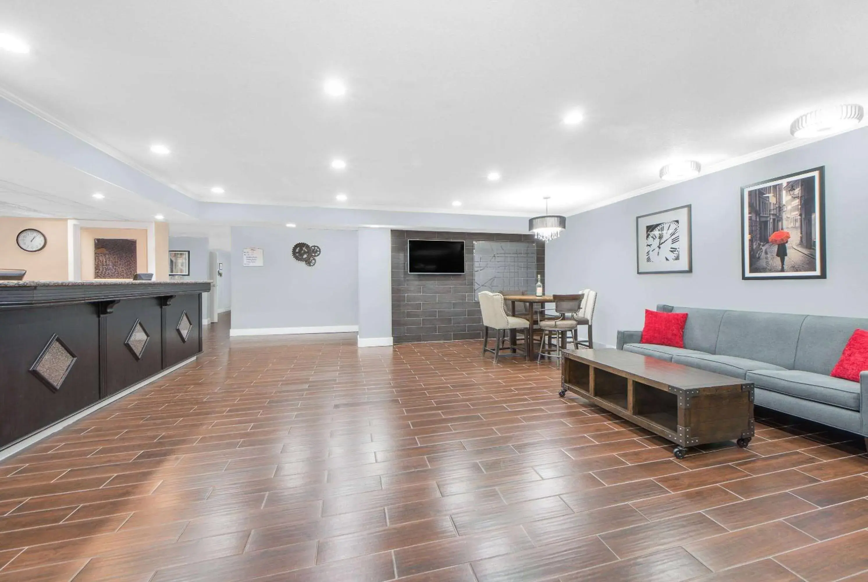 Baymont by Wyndham Springfield South Hwy 65 Baymont by Wyndham Springfield South Hwy 65