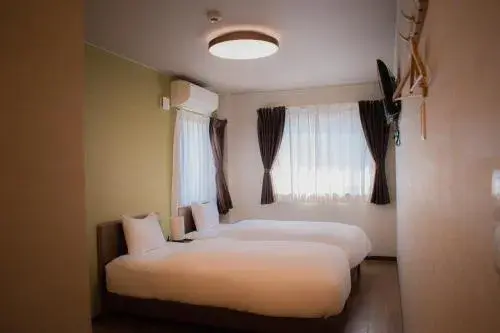 Guest House Goettingen Guest House Goettingen