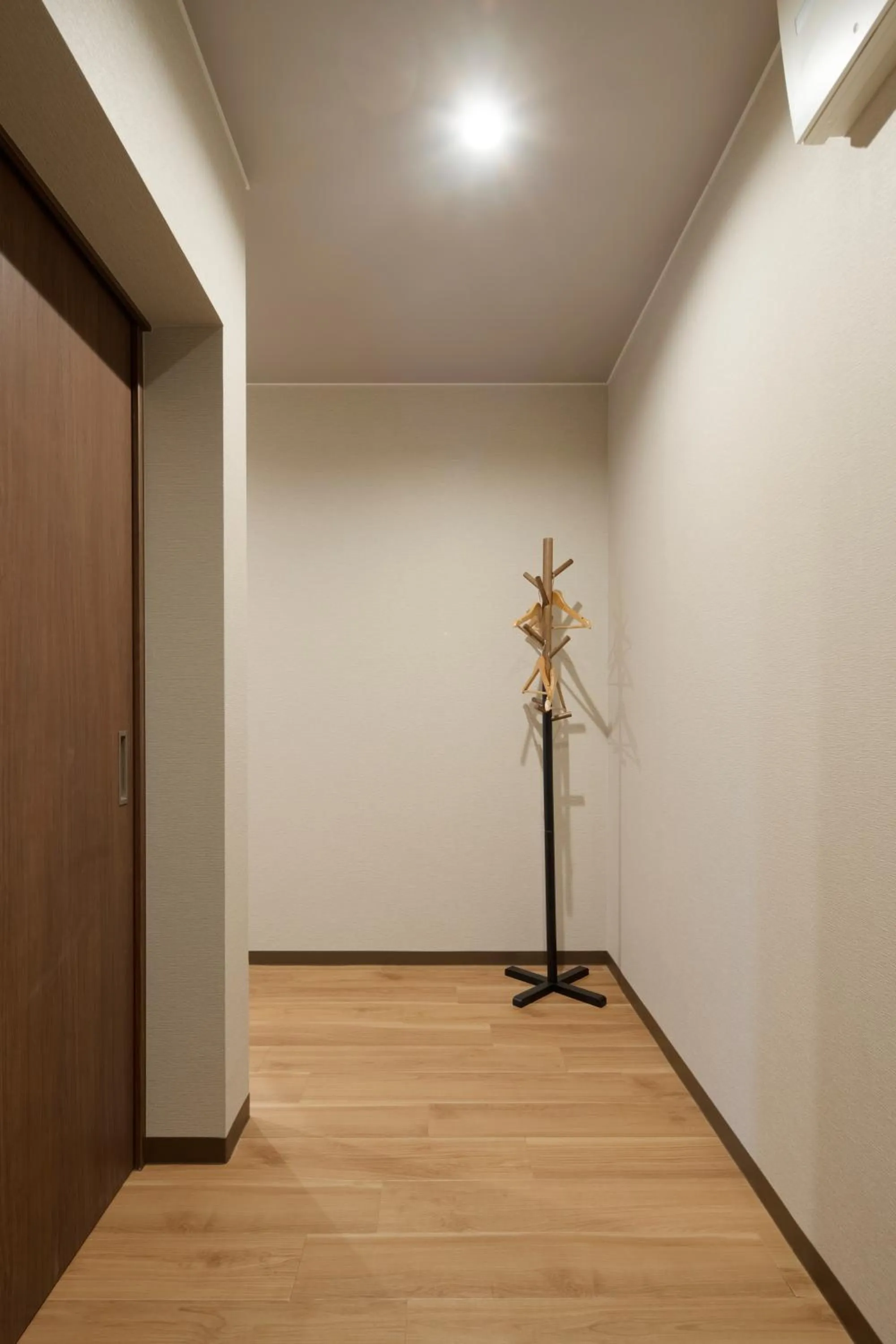 Area and facilities in Guest House Goettingen