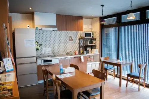 Guest House Goettingen Guest House Goettingen