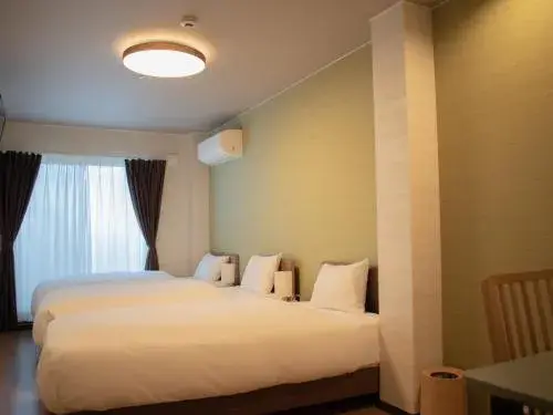 Guest House Goettingen Guest House Goettingen