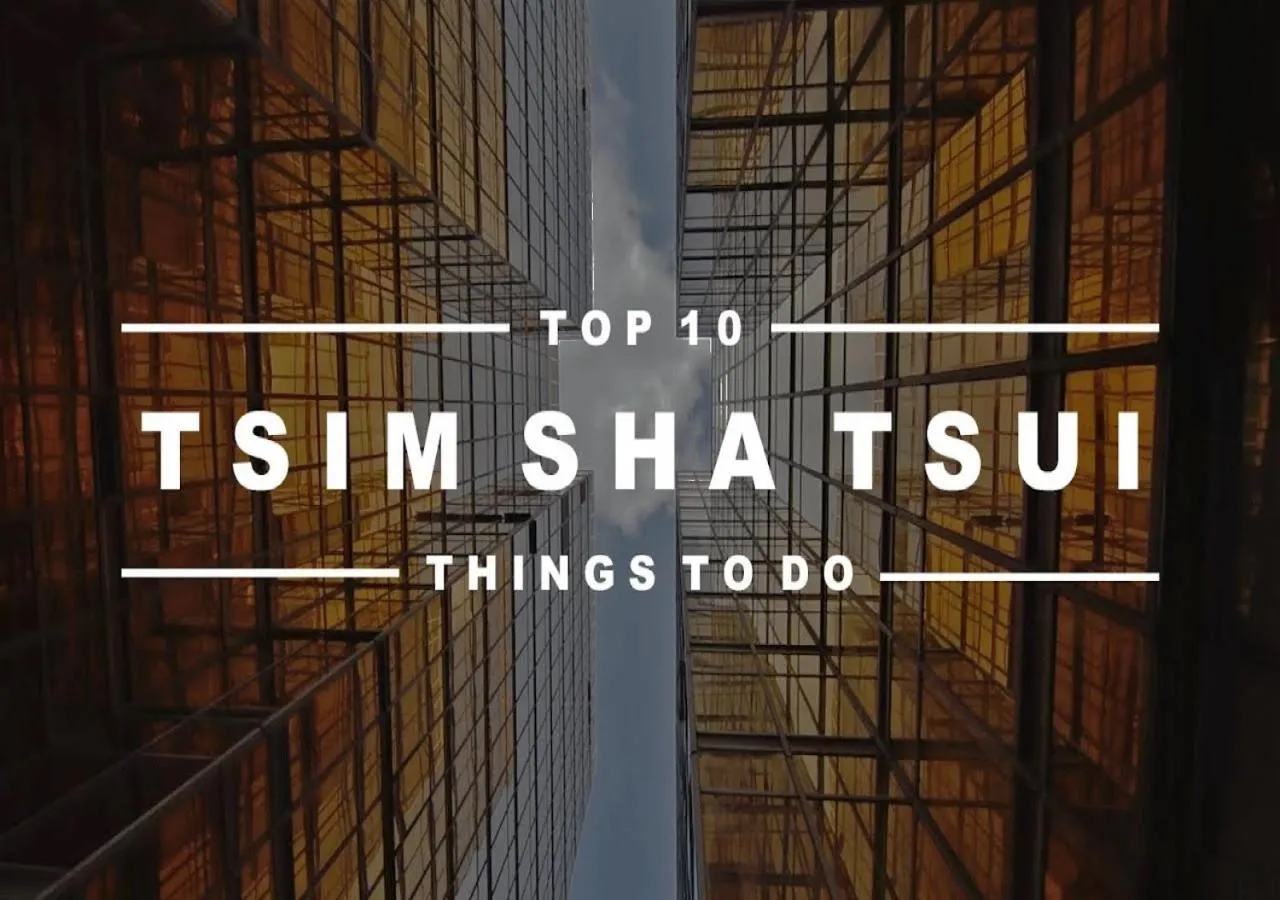 Certificate/Award in Manila Lounge