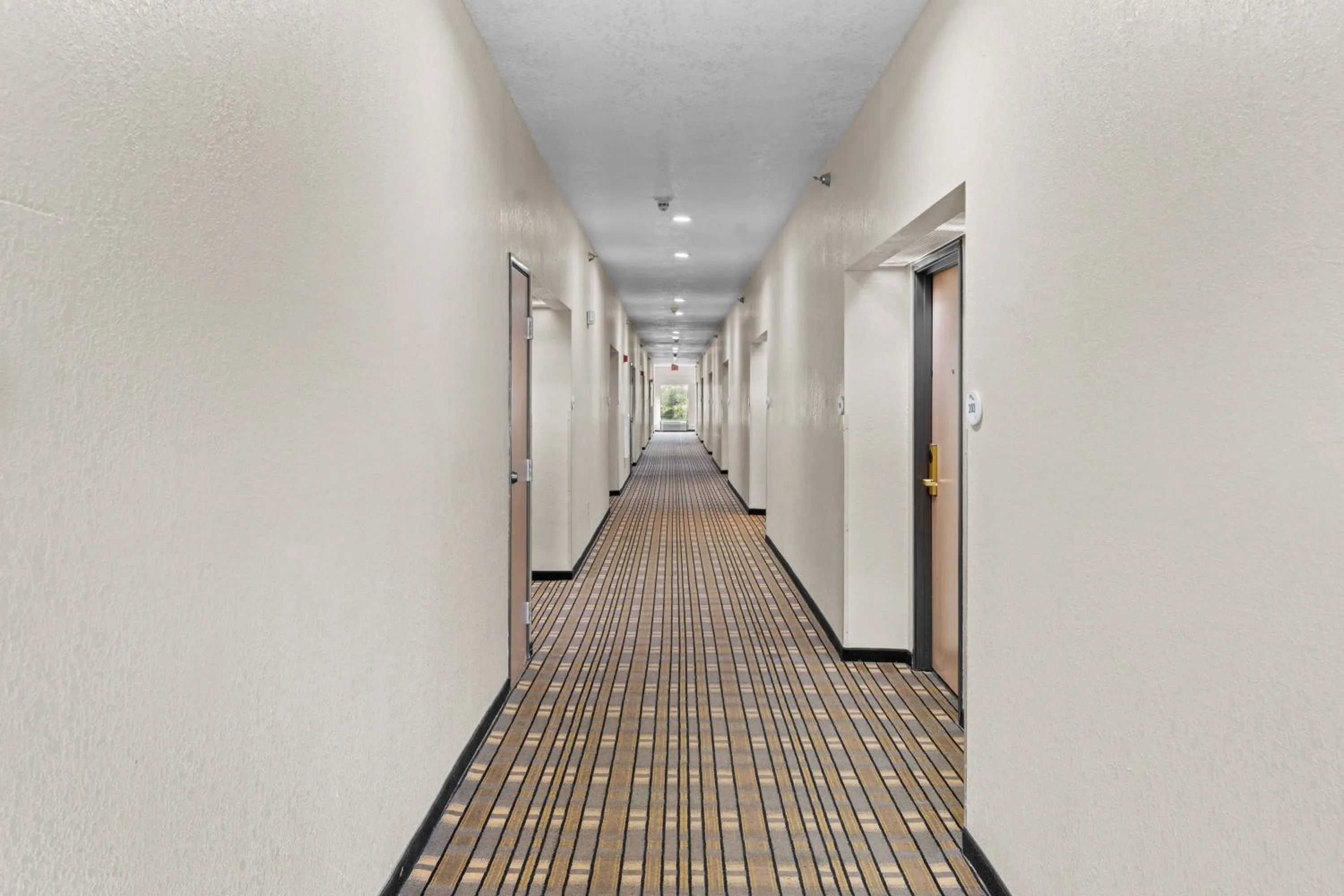 Other in Baymont by Wyndham Lawrence