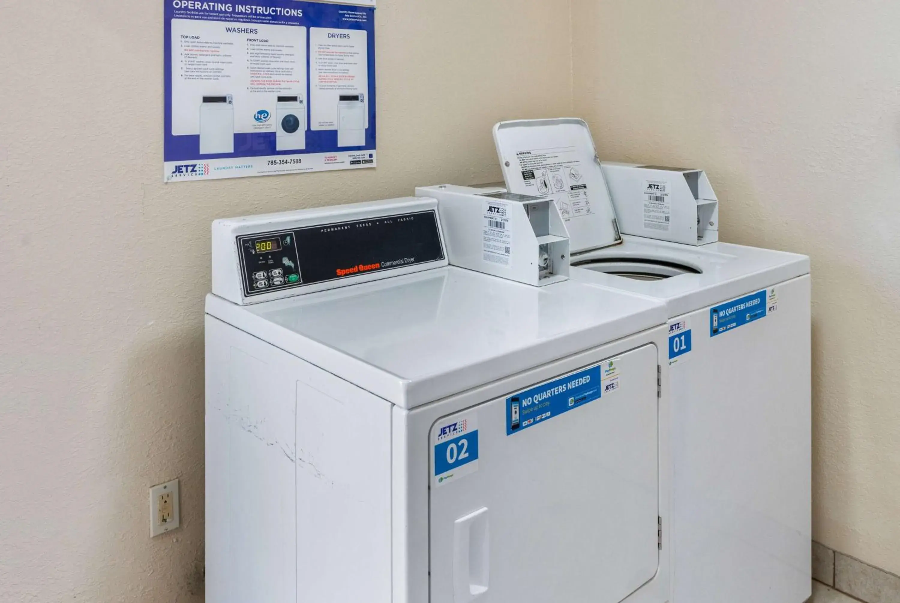 Baymont by Wyndham Lawrence Baymont by Wyndham Lawrence