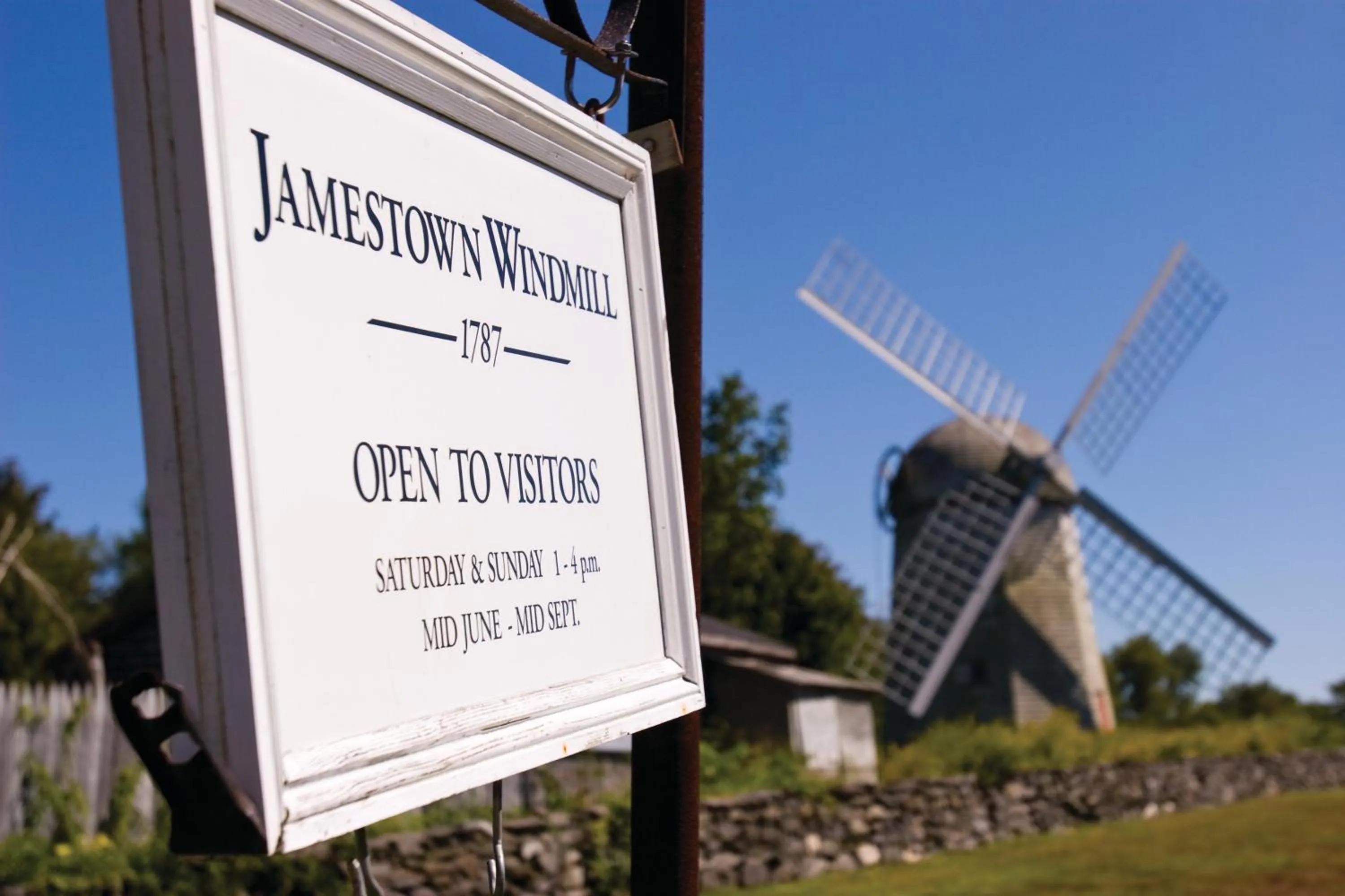 Club Wyndham Bay Voyage Inn